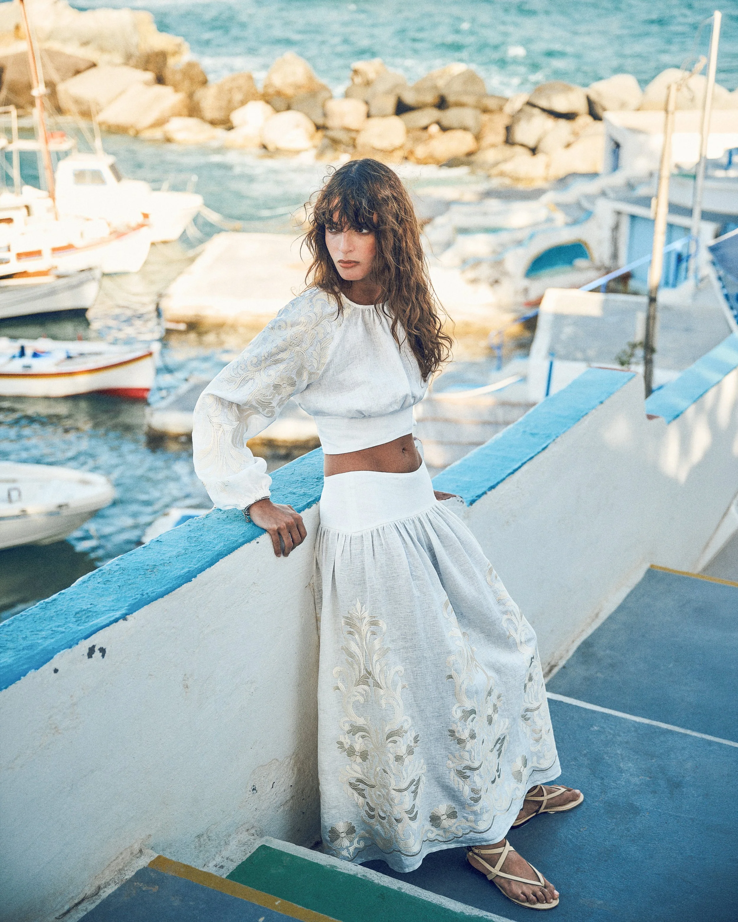 Kori_SS_27_Milos_26.06.22_2241.jpg