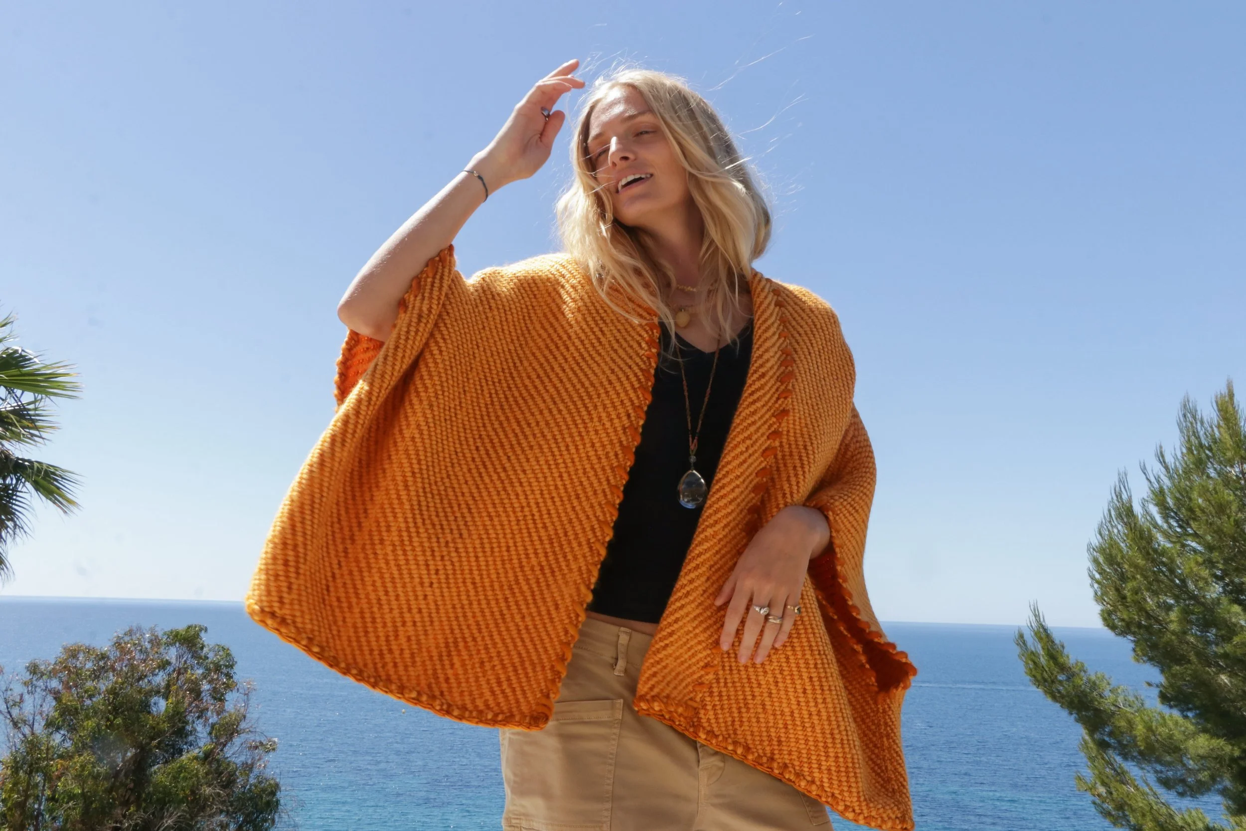 WEHVE_27_Bella Saffron 2.jpg