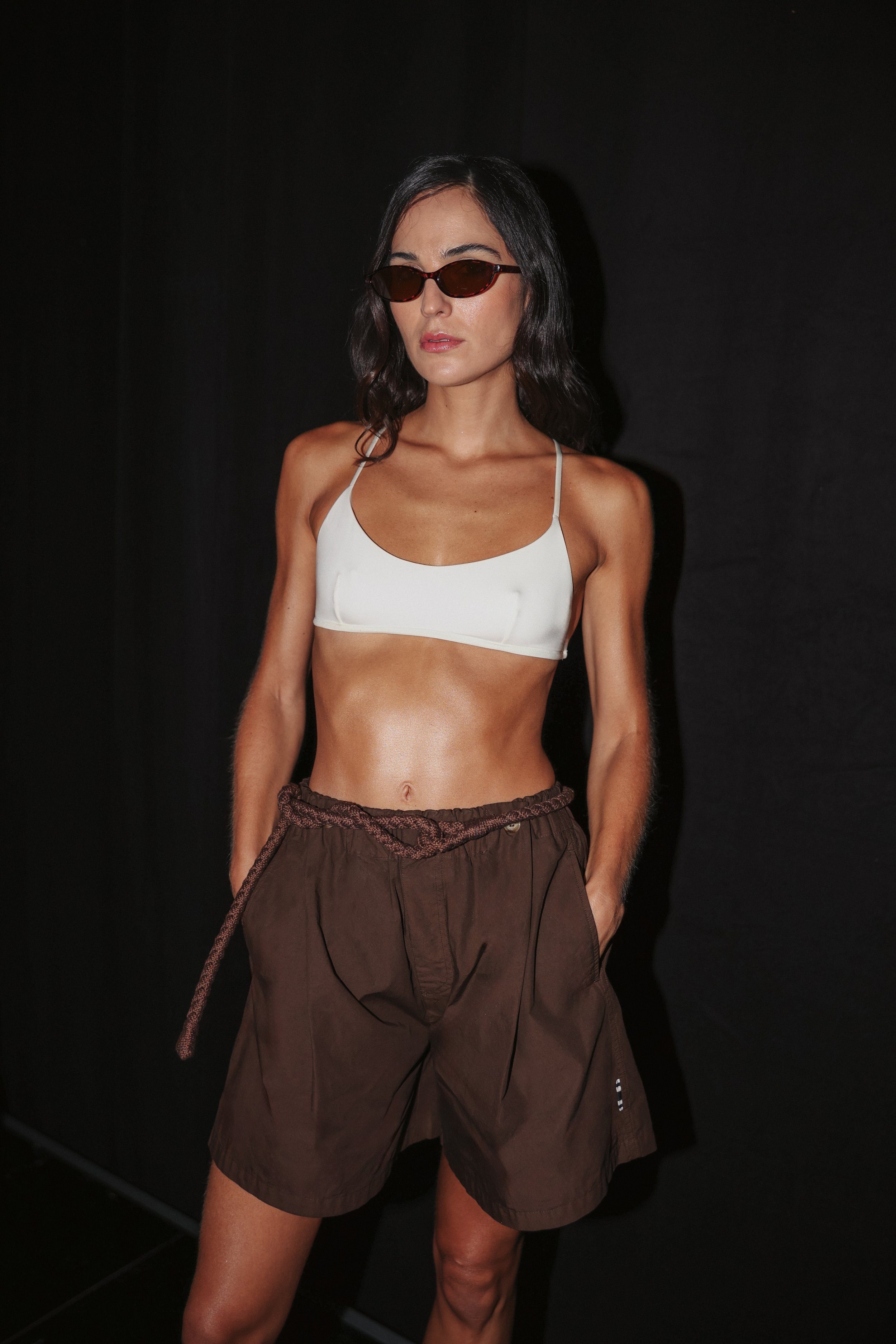 BACKSTAGE_32.jpg