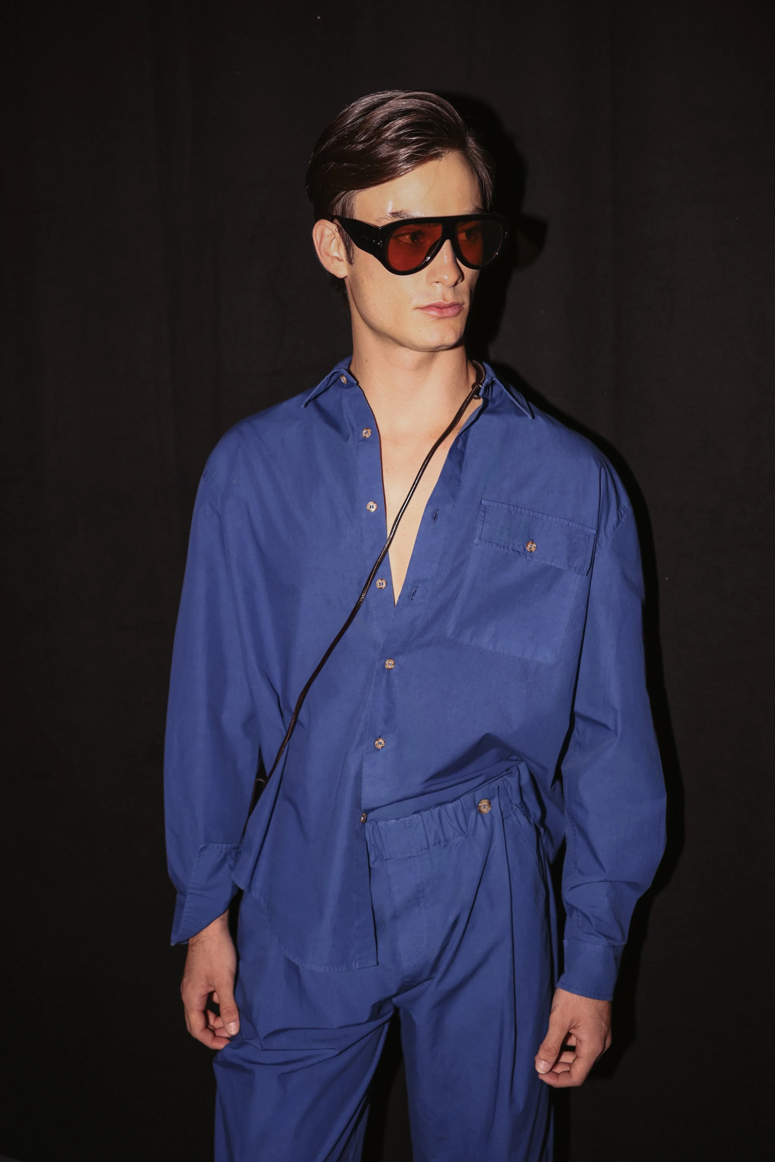 BACKSTAGE_41.jpg