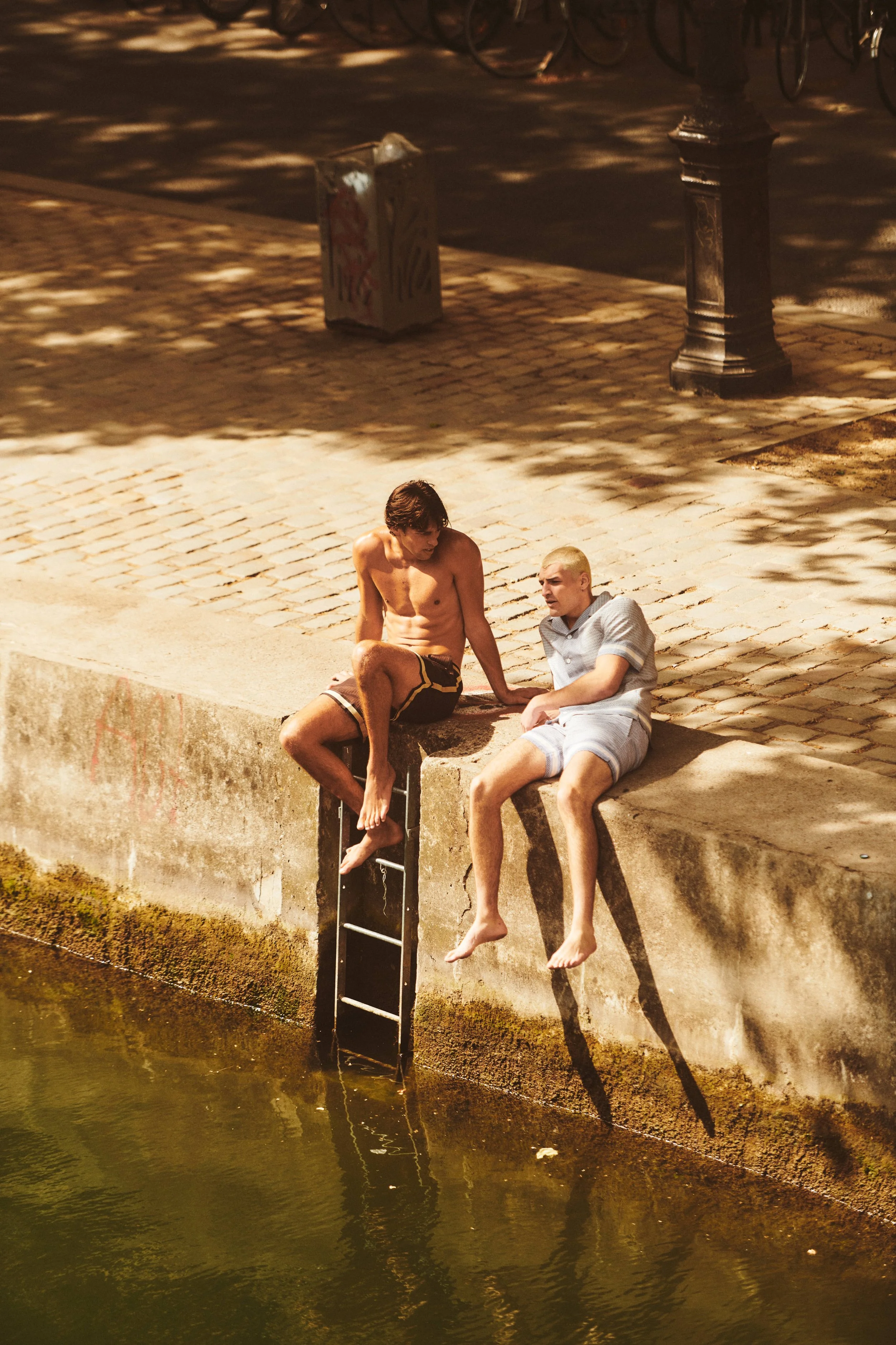 CHE SUMMER 26 SWIM CAMPAIGN14427 - by Olivier Yoan.jpg