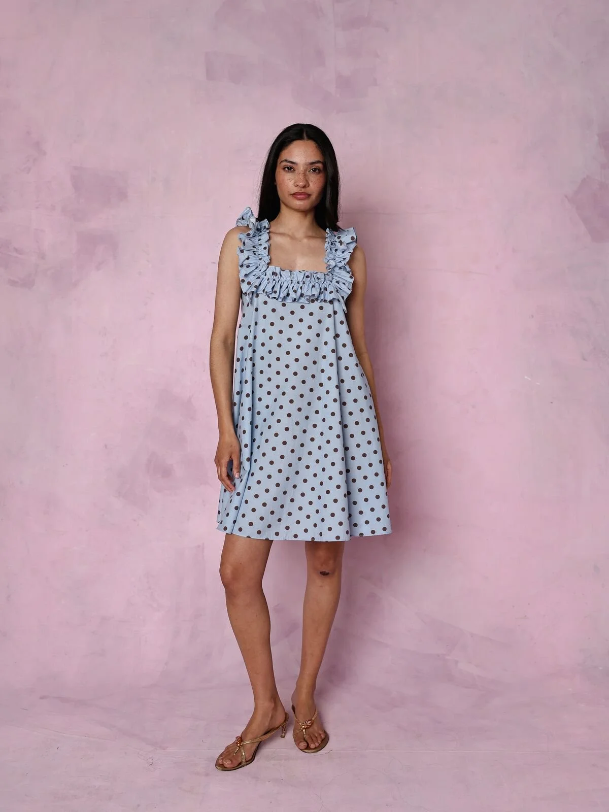 penelope_blue - FOR SHOPIFY.jpg