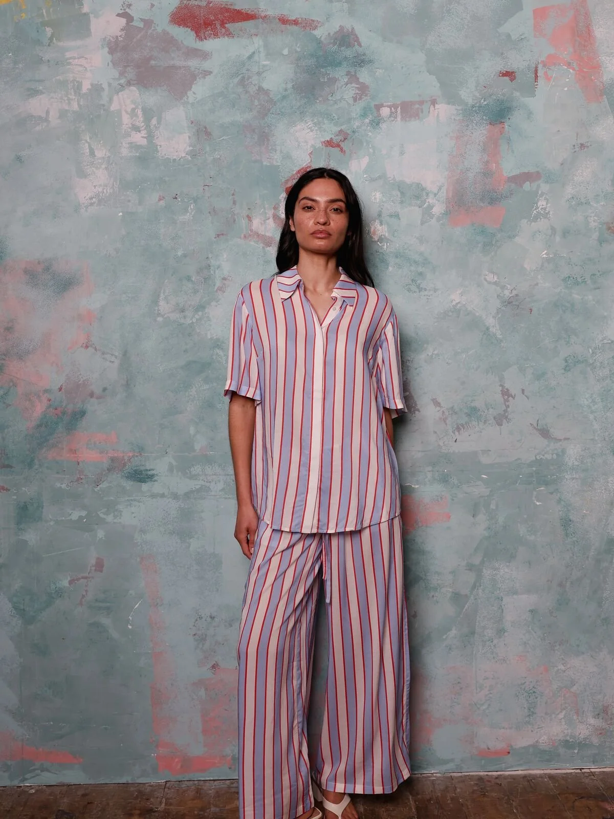 ANTIBES_stripe - FOR SHOPIFY.jpg