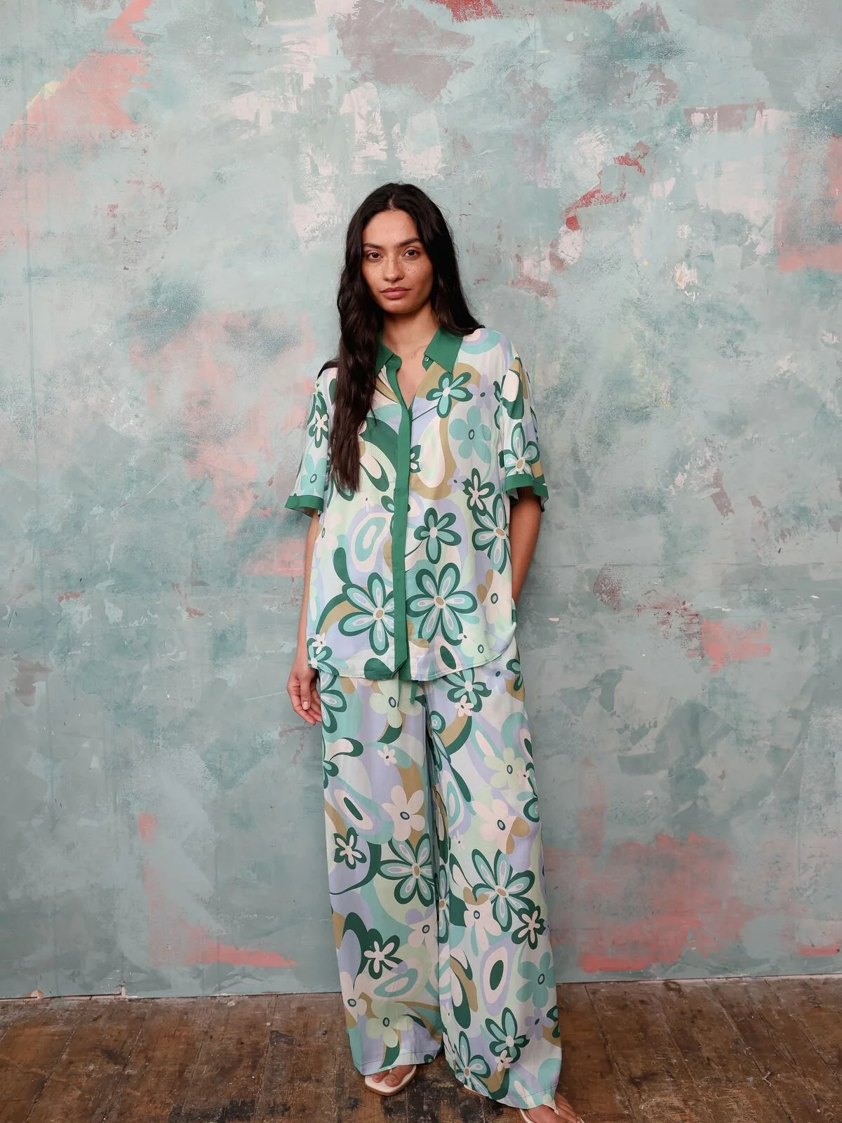 ANTIBES_green - FOR SHOPIFY.jpg