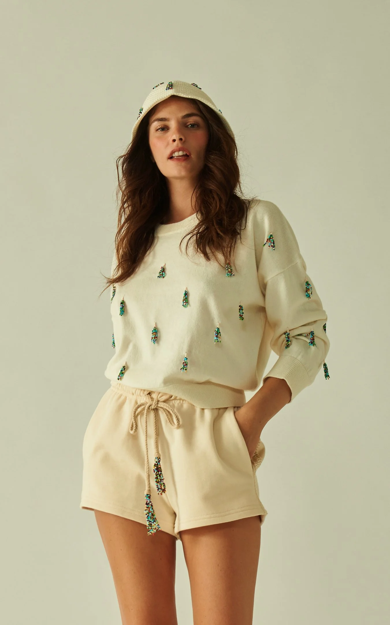 CH_185778_Ecru Bubi knit.jpg