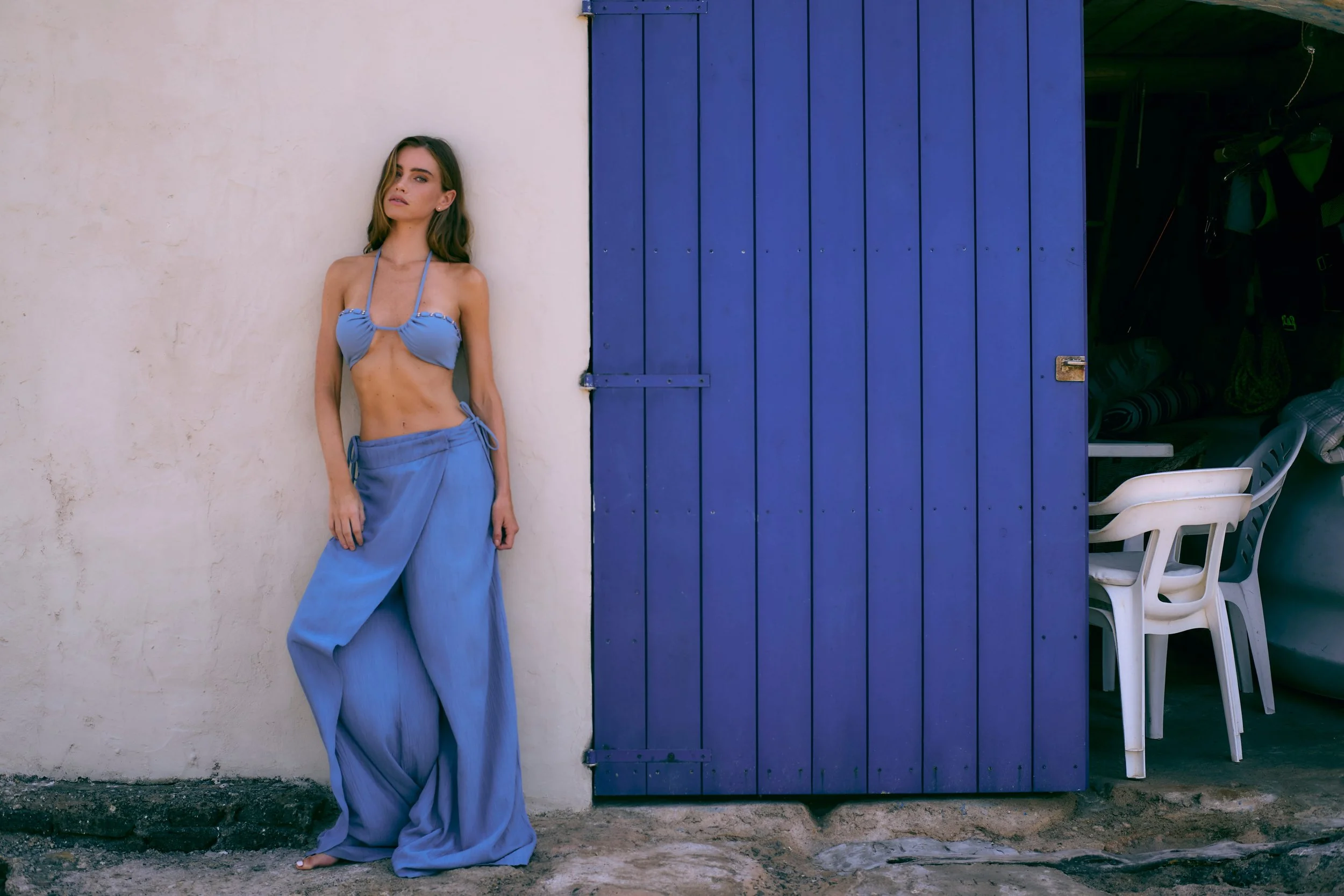 CALÇA PALOMA (1).jpg