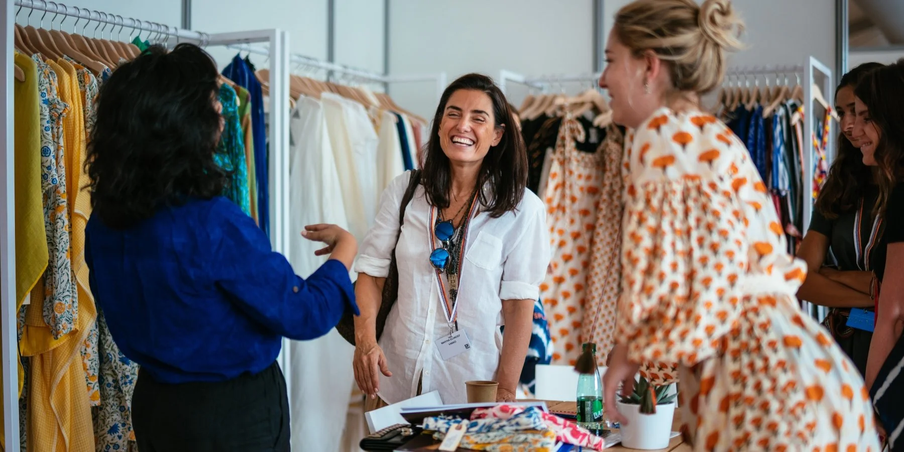 Contact — Splash Paris The Premium Resortwear Show