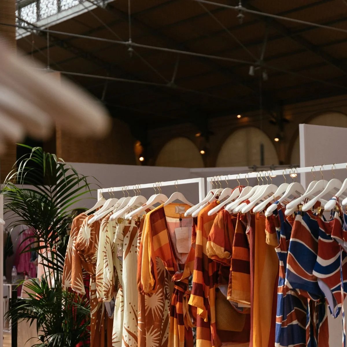 About — Splash Paris | The Premium Resortwear Show