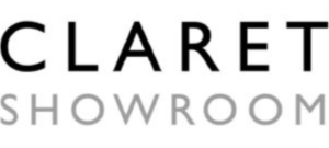CLARET SHOWROOM