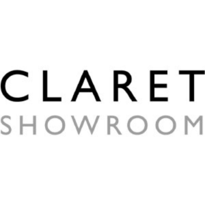 CLARET SHOWROOM