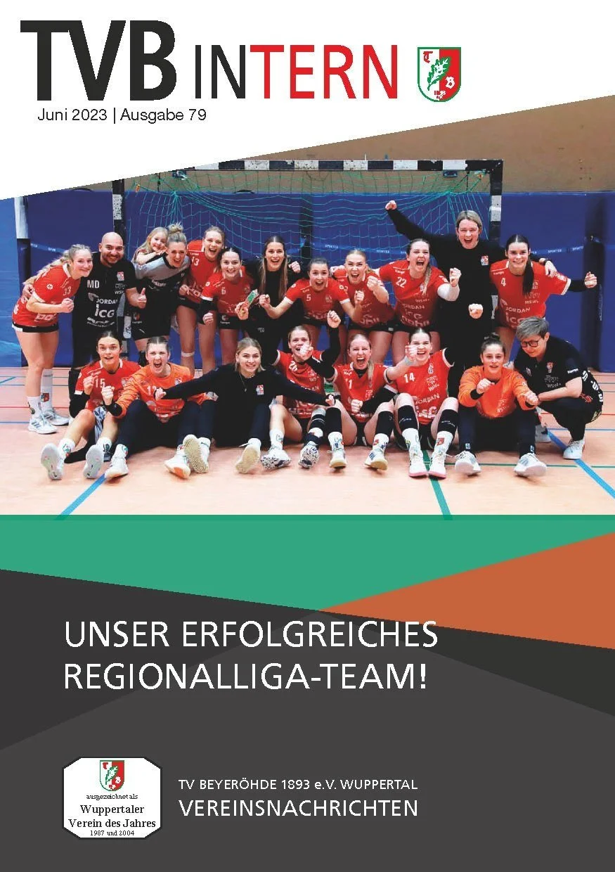 Screen-PDF+150dpi_TVB+Intern+Heft+79_Seite_01.jpg