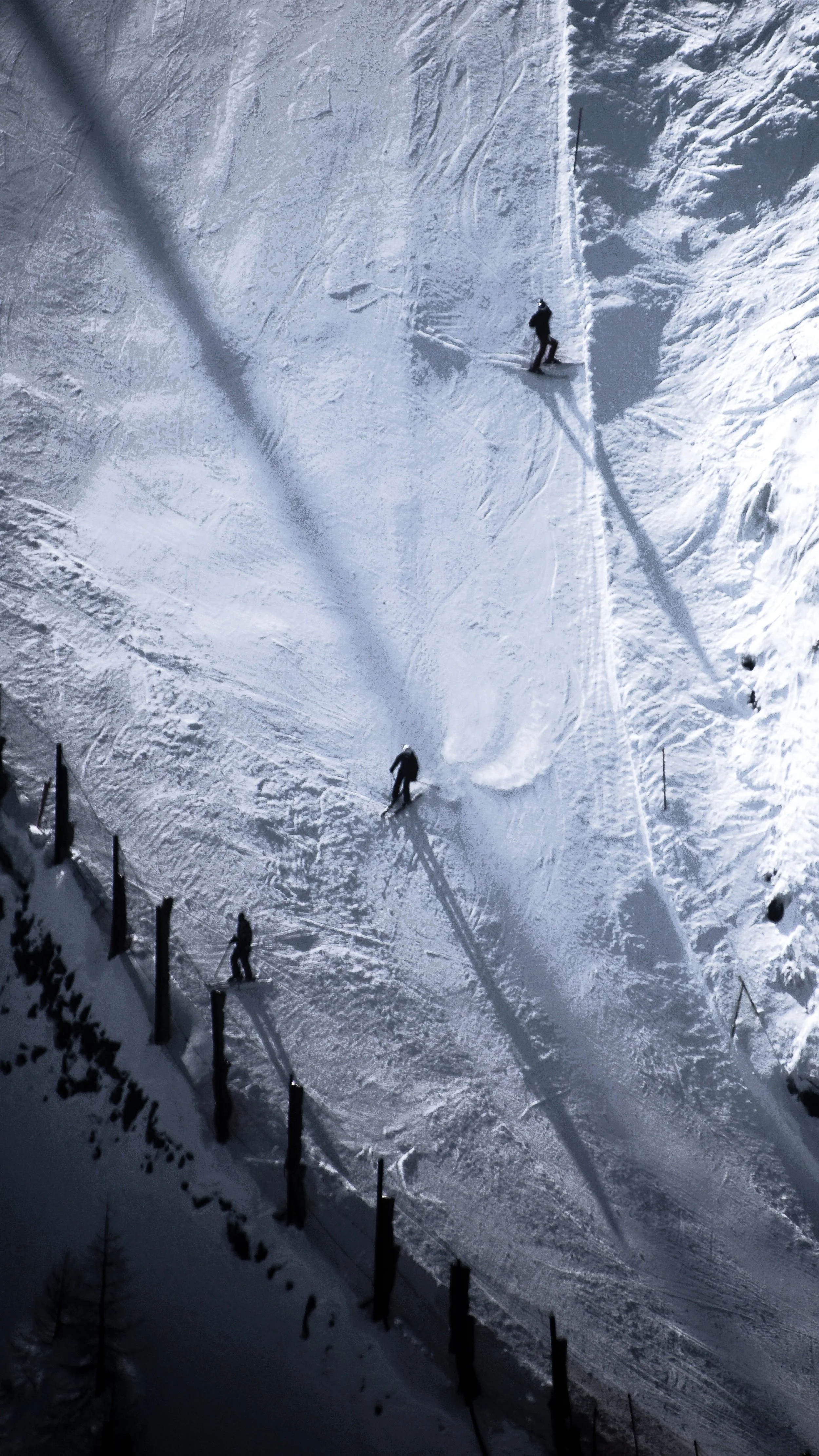 Zermatt, Switzerland