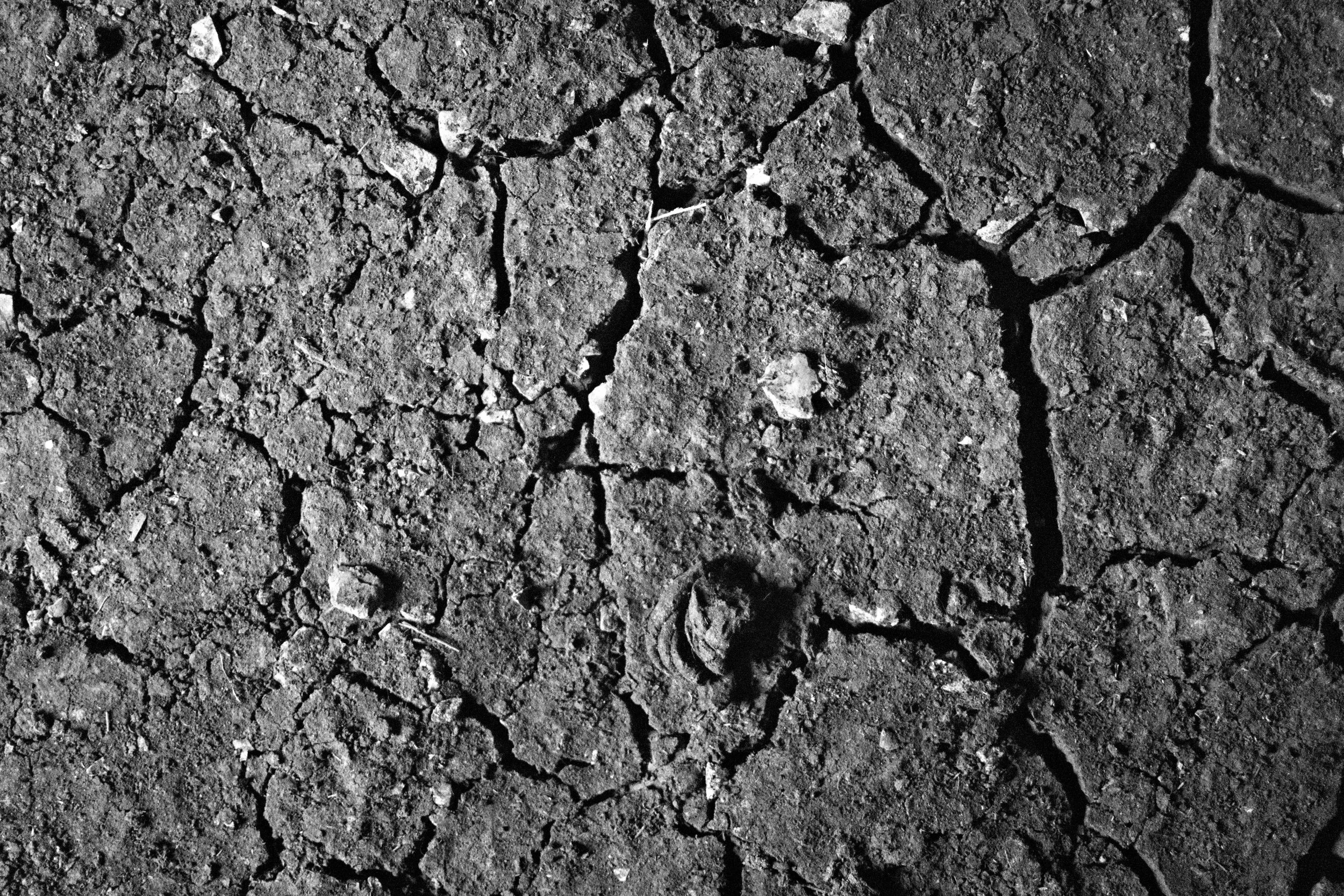 Jabal Moussa, Keserouan, Lebanon