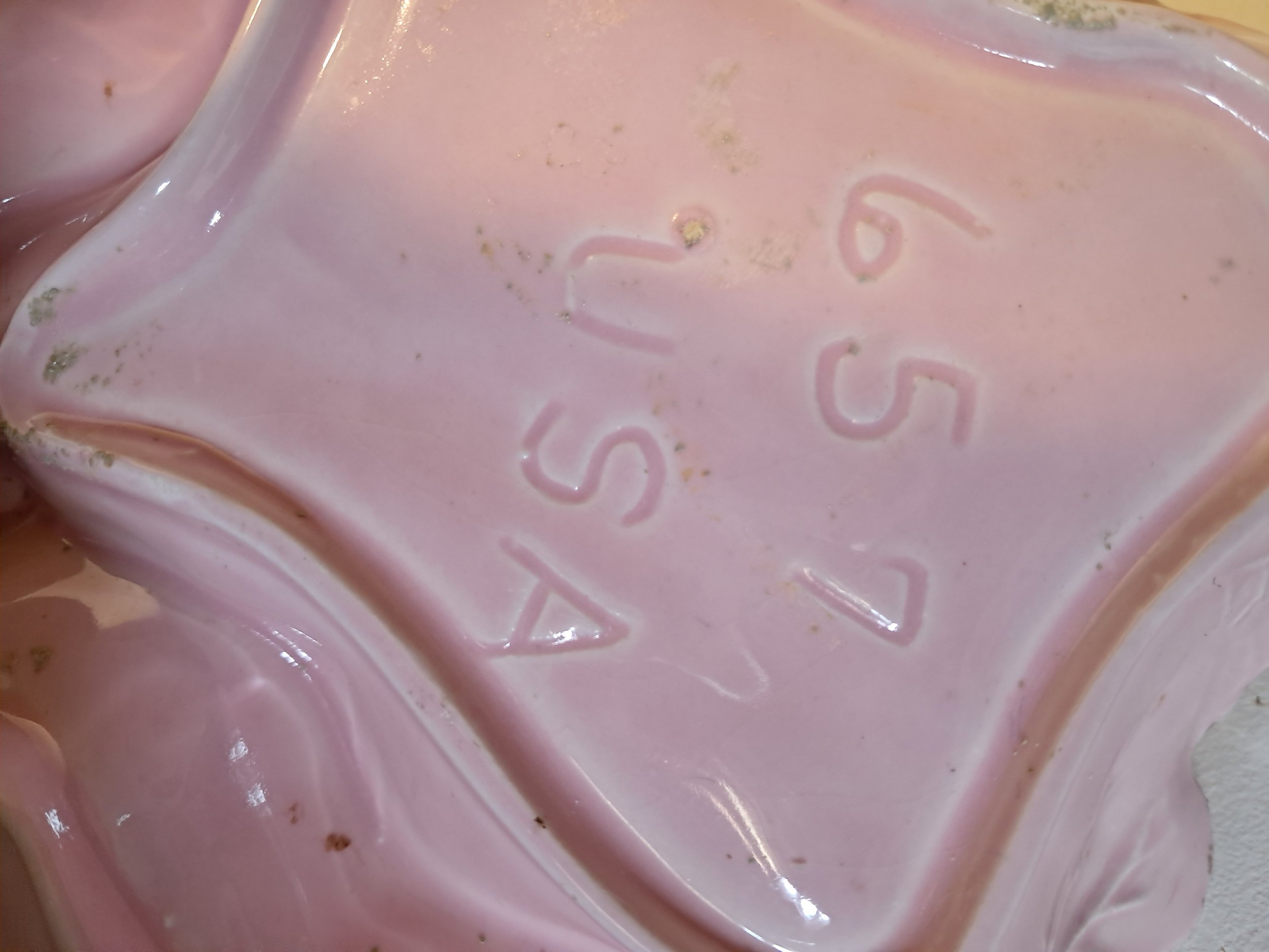 20250420_164104.jpg