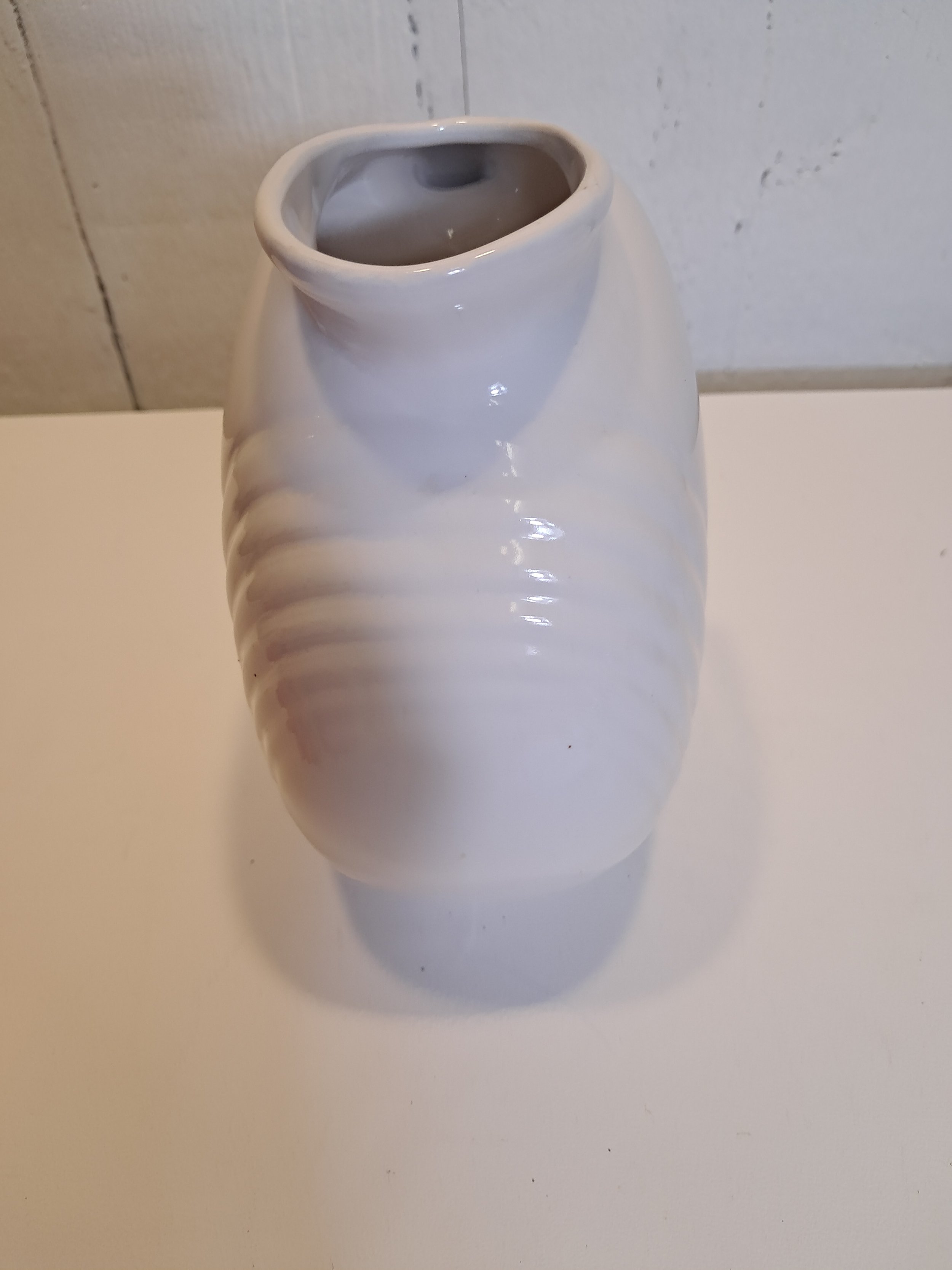 20250420_153317.jpg