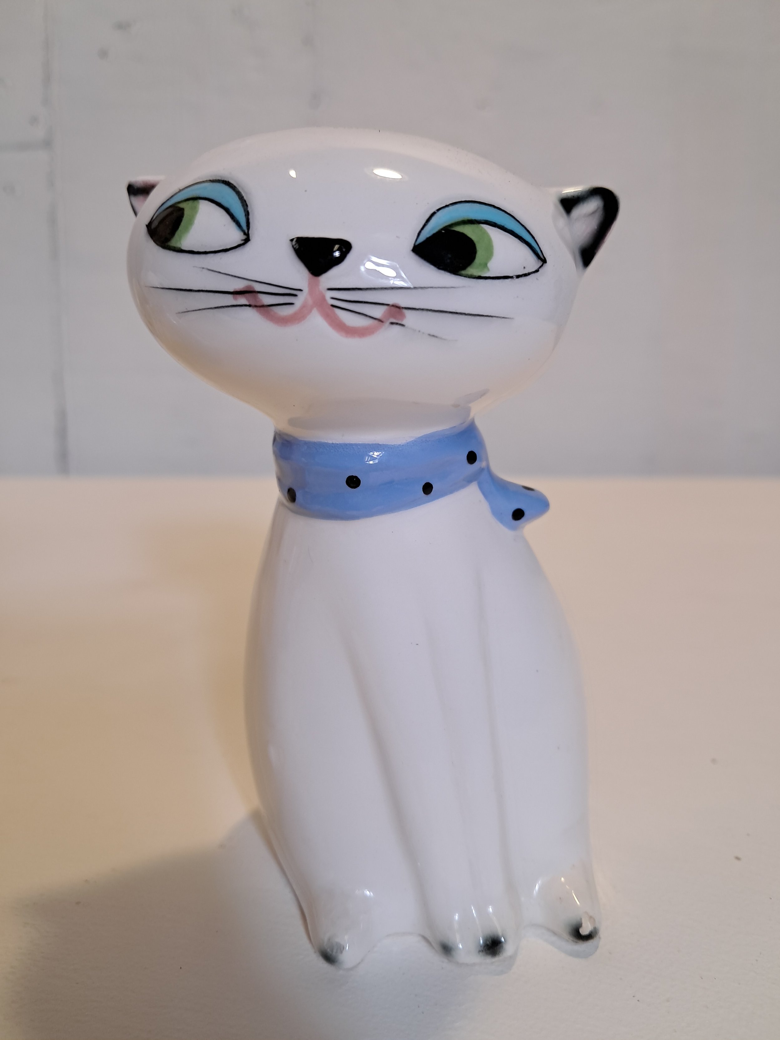20250426_113927.jpg