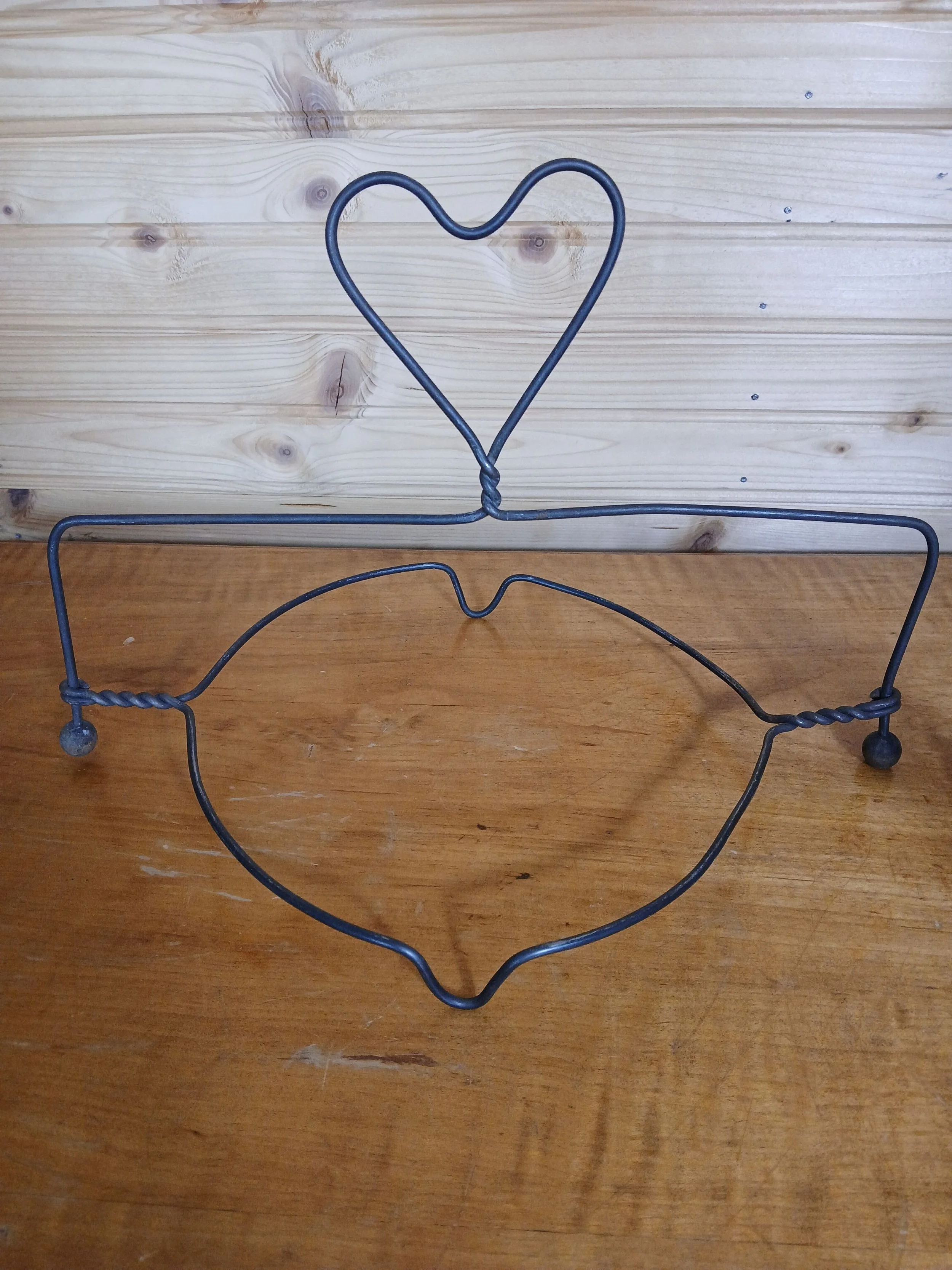 20260125_125621 - Copy.jpg