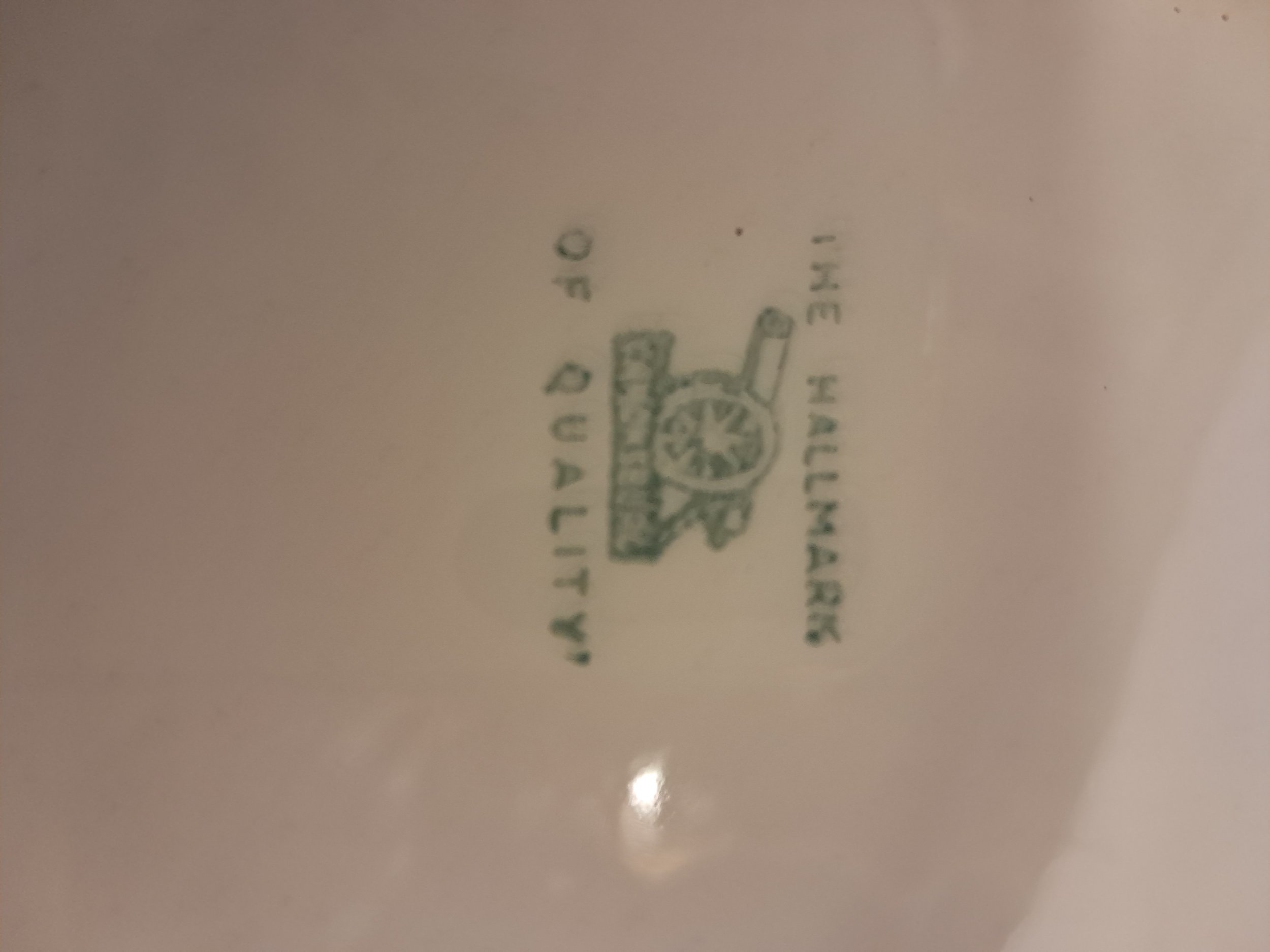 20250420_162732.jpg