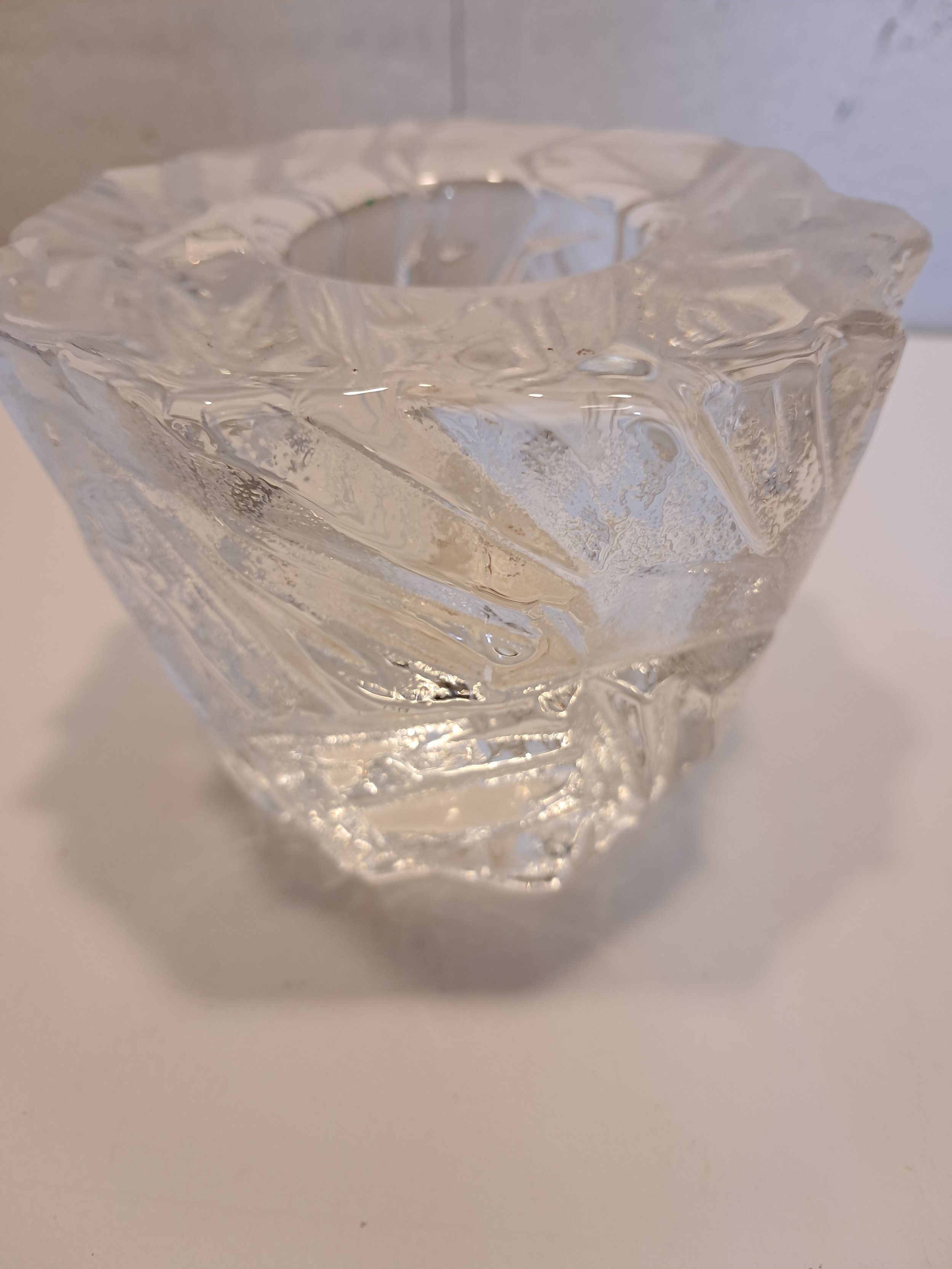 20250420_144840.jpg