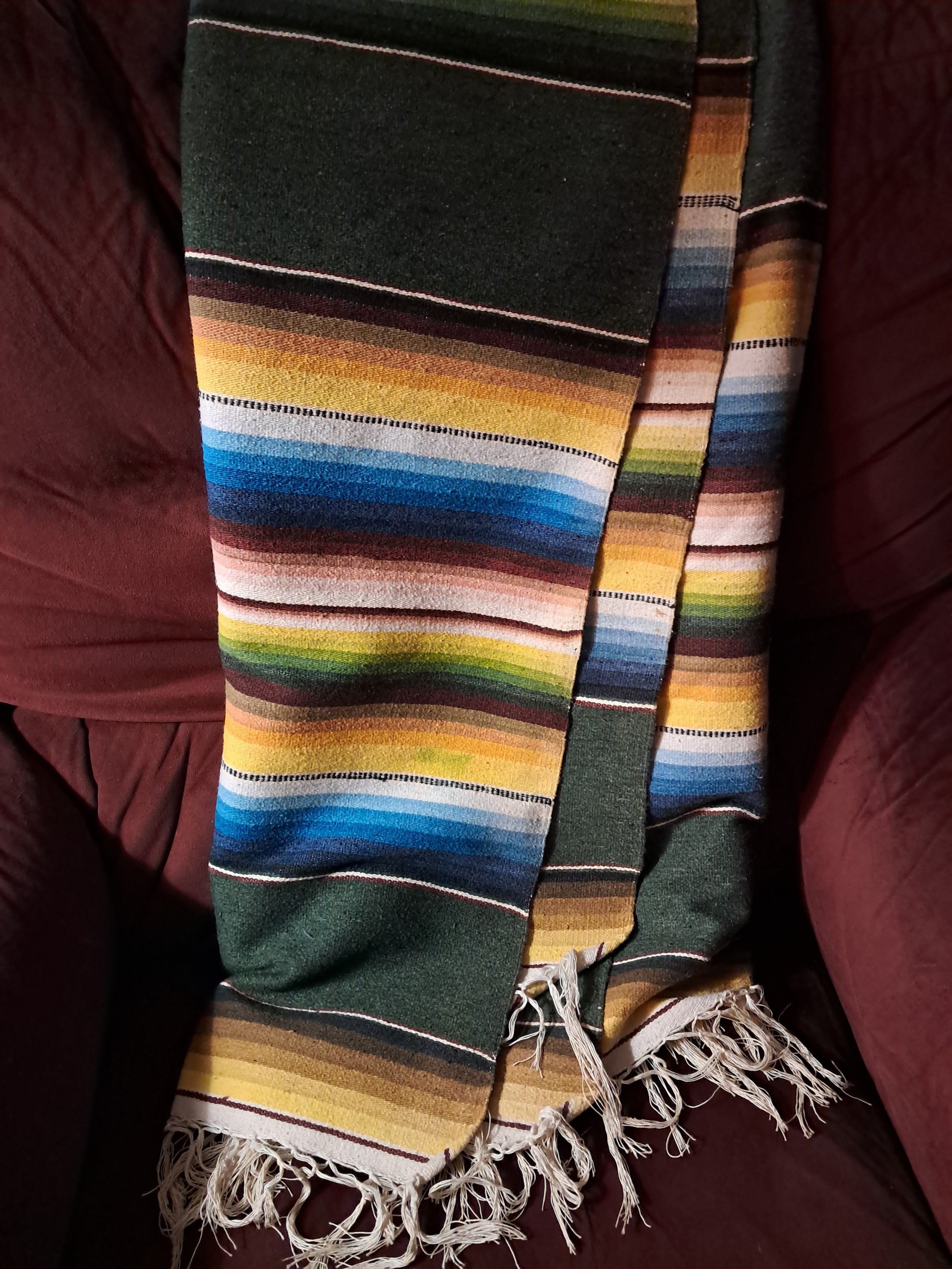 20250501_081741.jpg