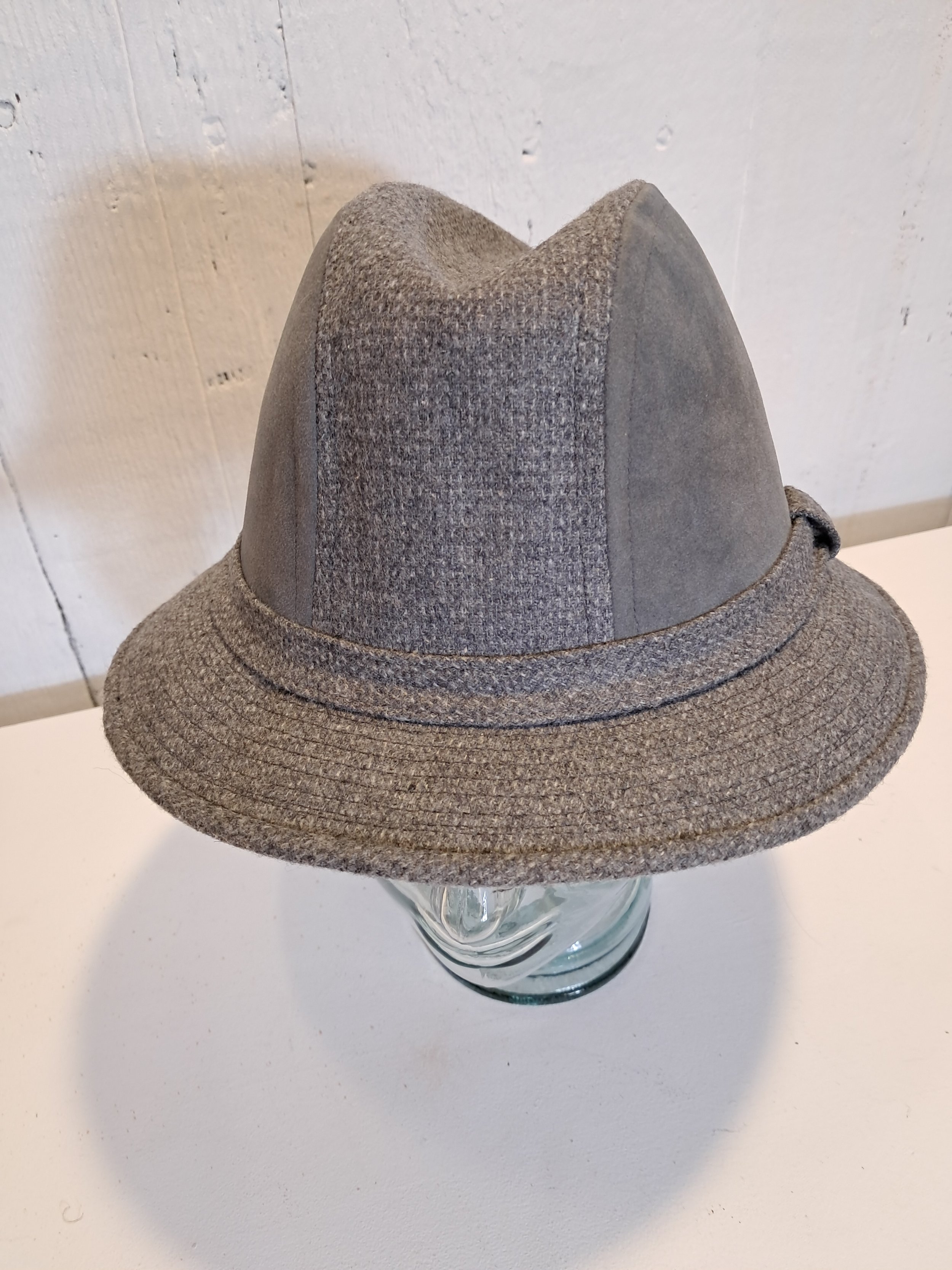 20250426_112613.jpg