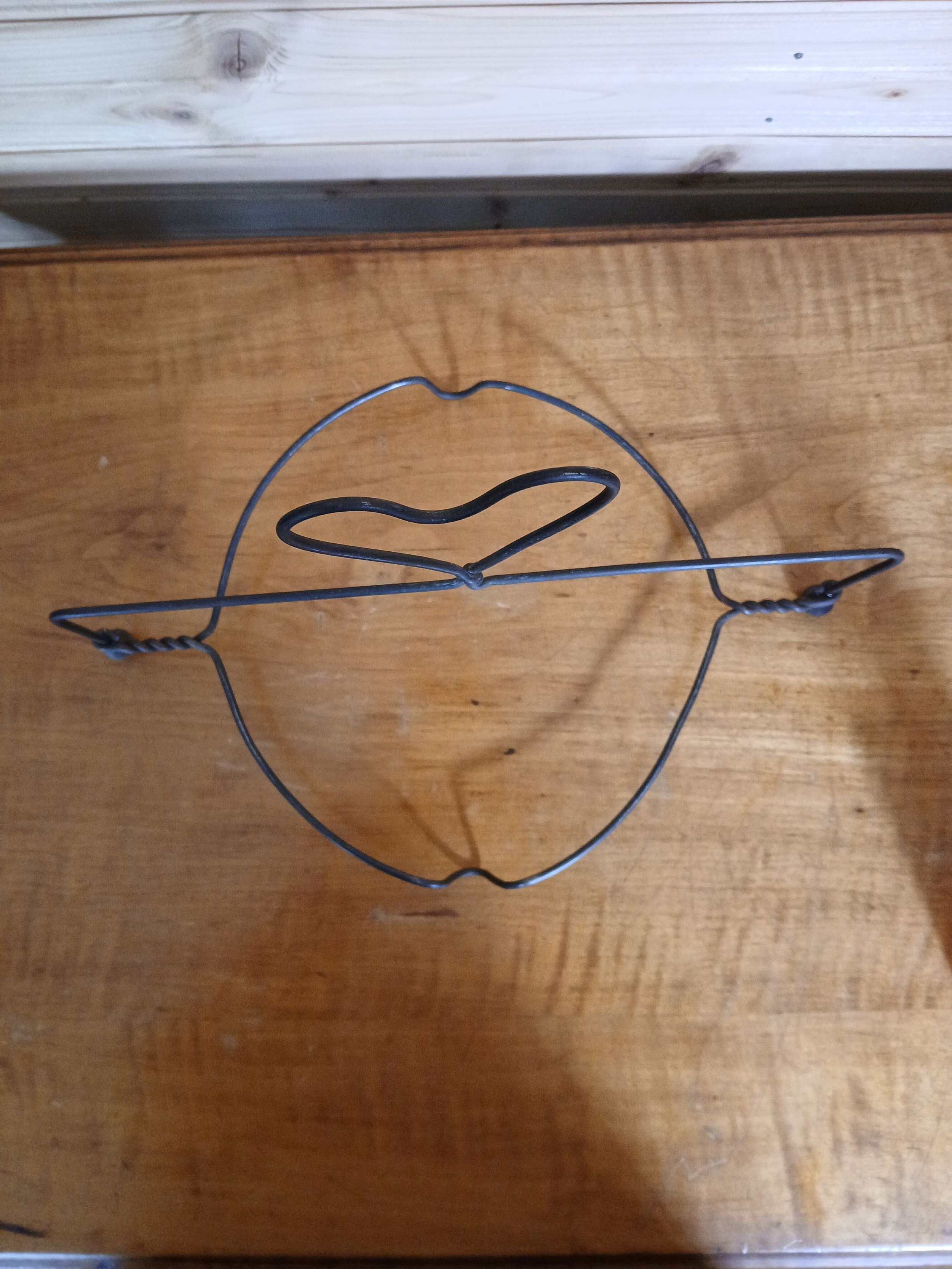 20260125_125625 - Copy.jpg