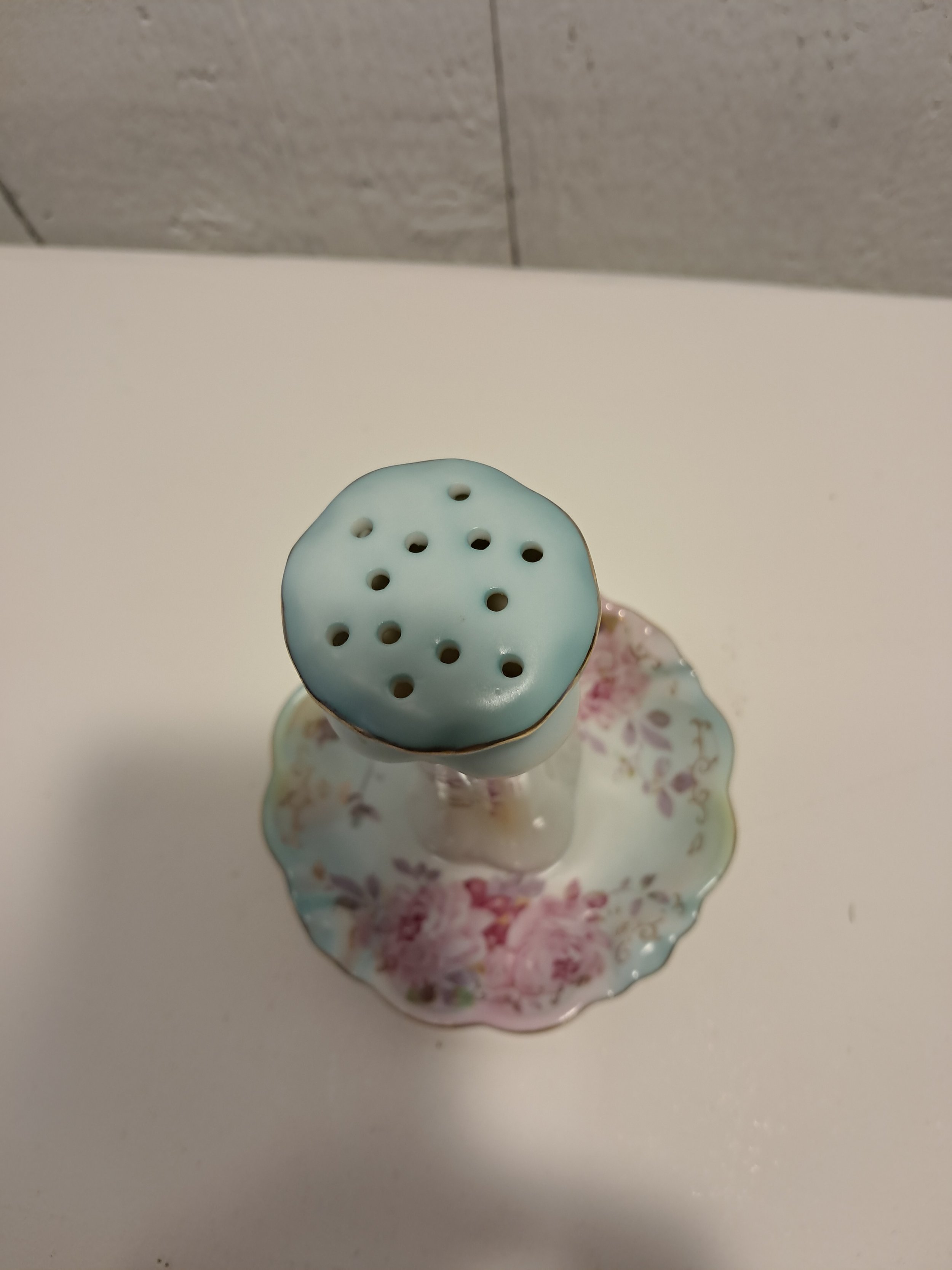 20250420_171116.jpg