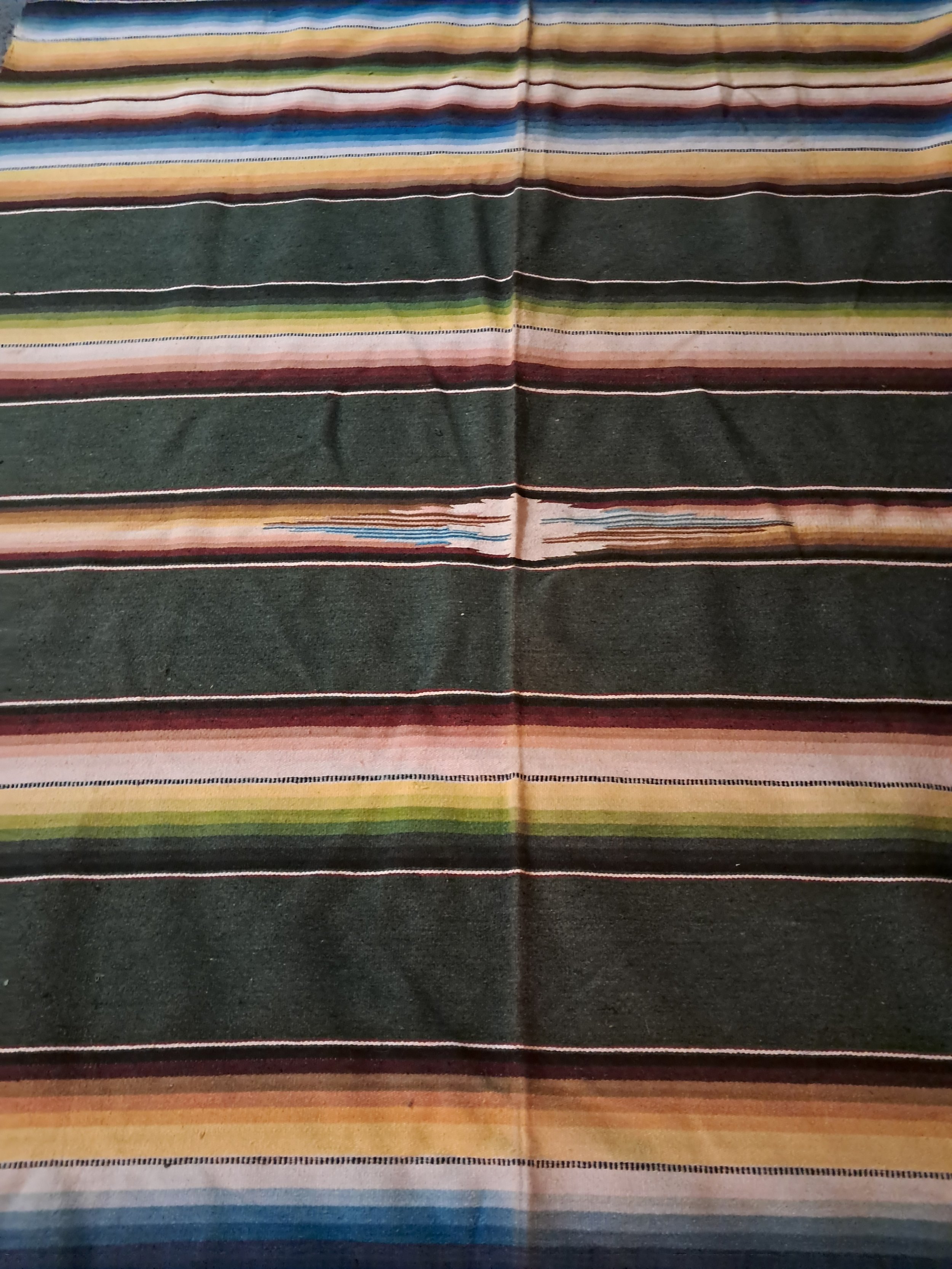 20250501_081544.jpg