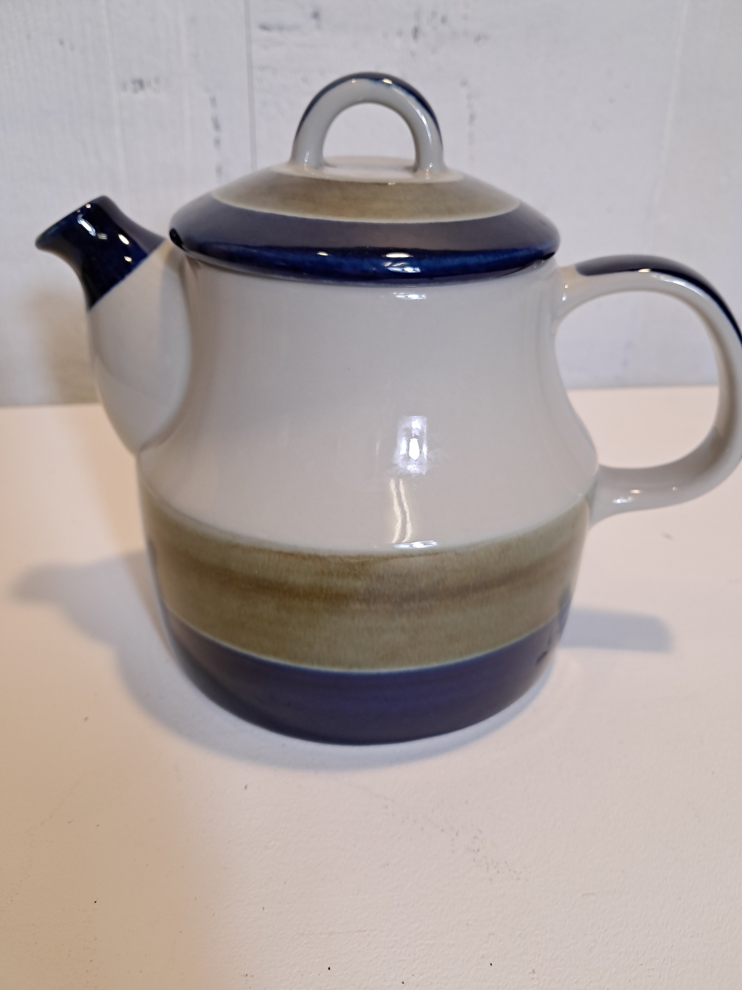 20250420_160319.jpg