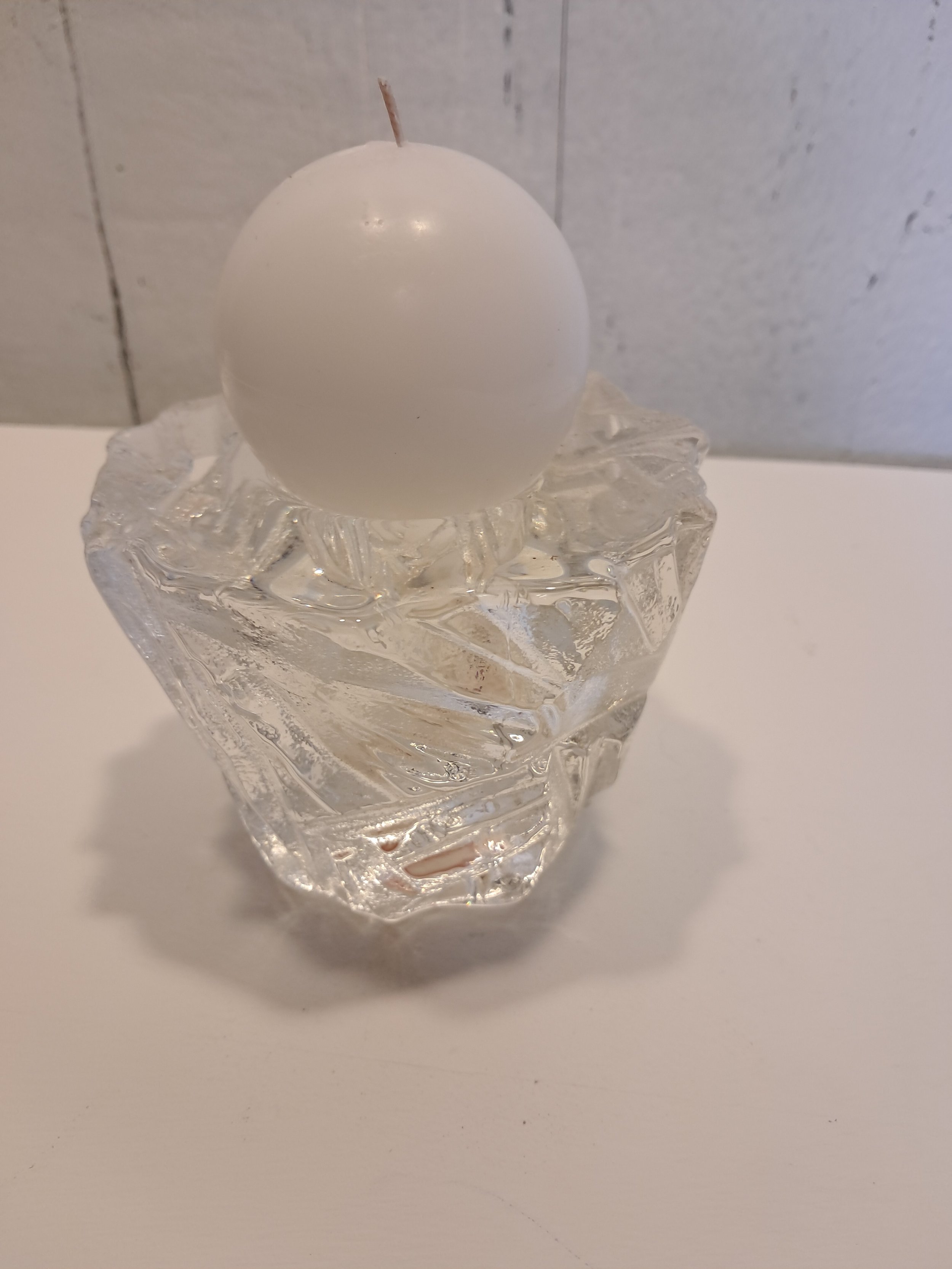 20250420_144748.jpg