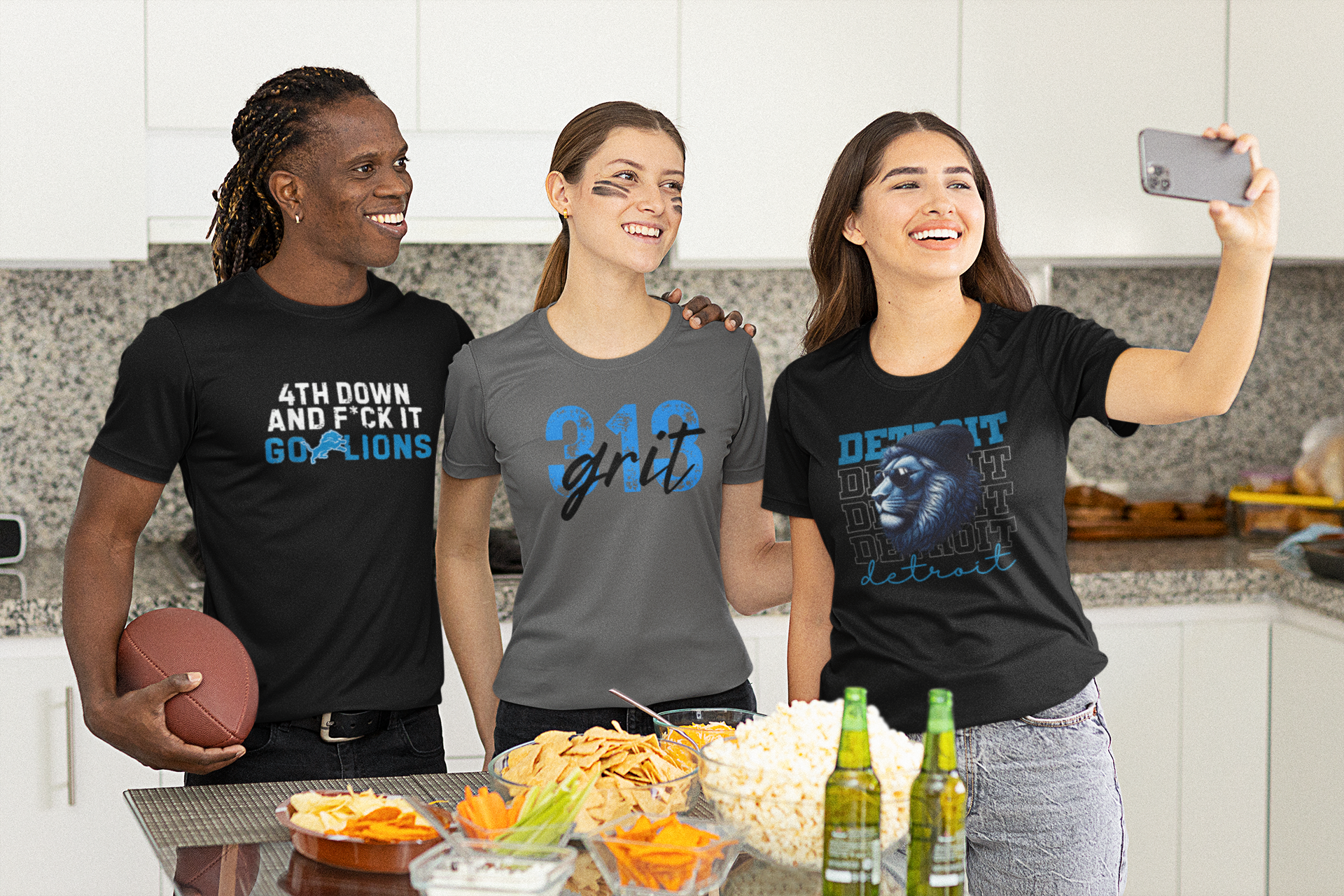 Detroit 3 Shirt design.png