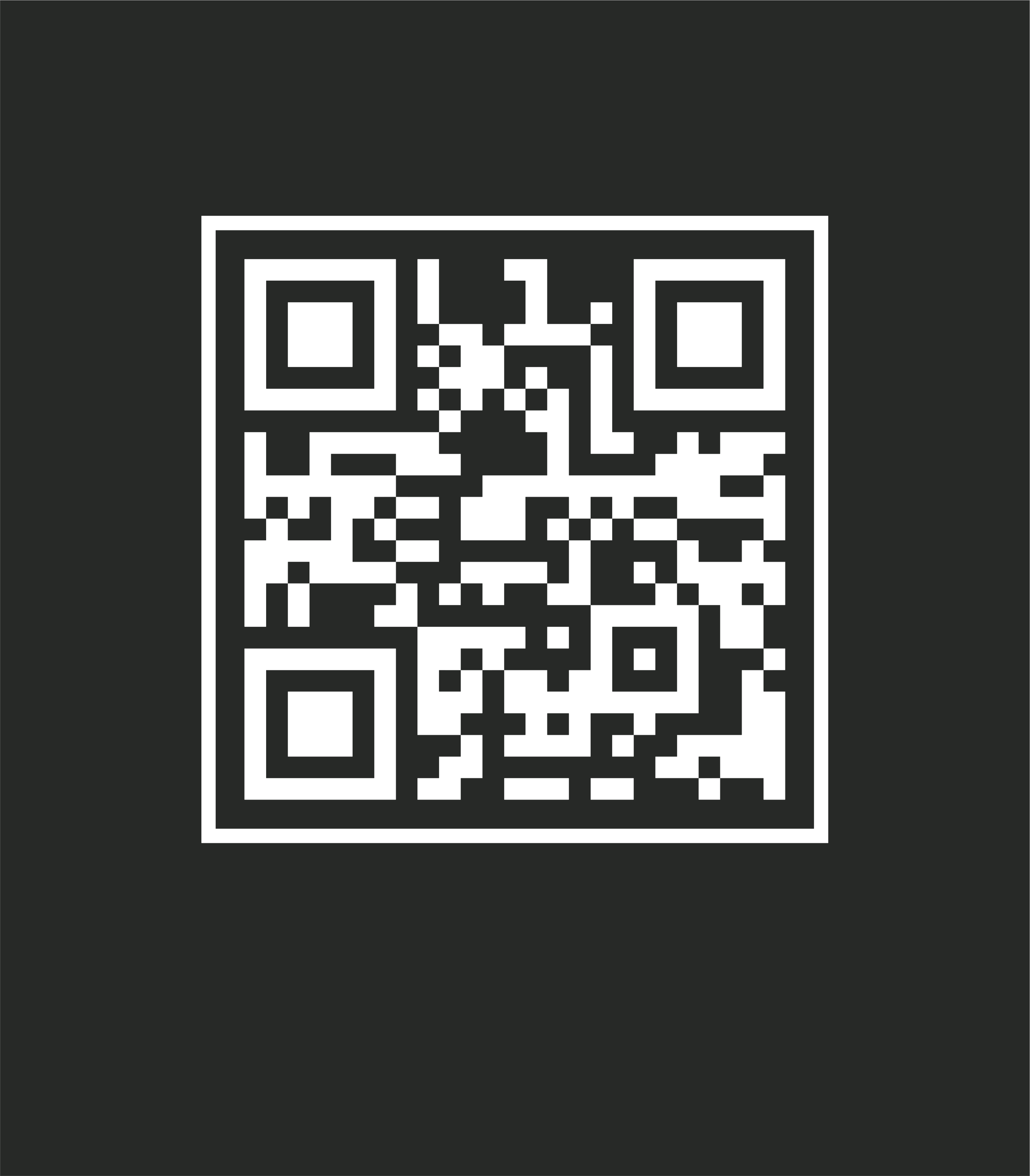Fuck Trump QR Code.png