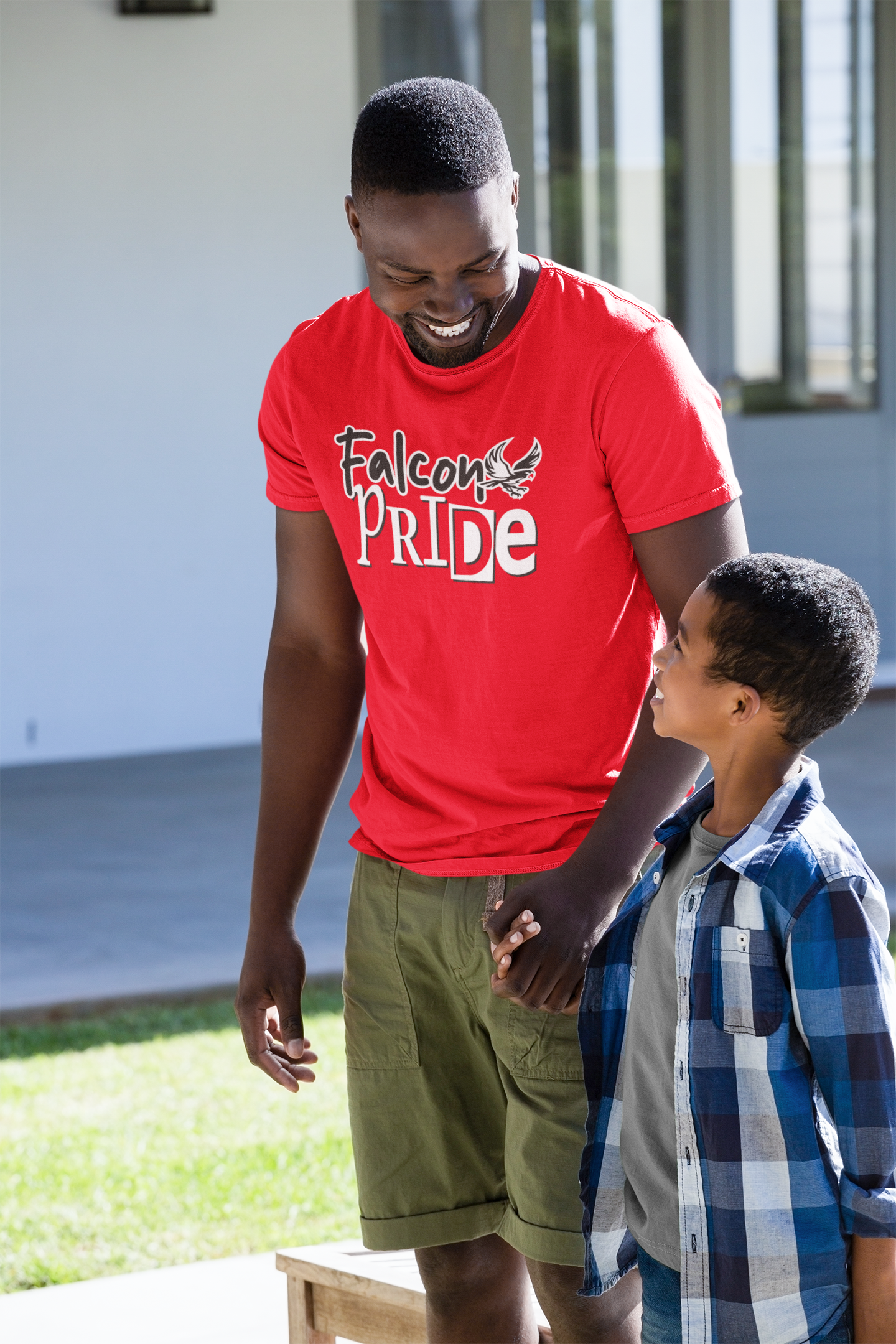 t-shirt-mockup-of-a-happy-man-with-his-son-40619-r-el2.png
