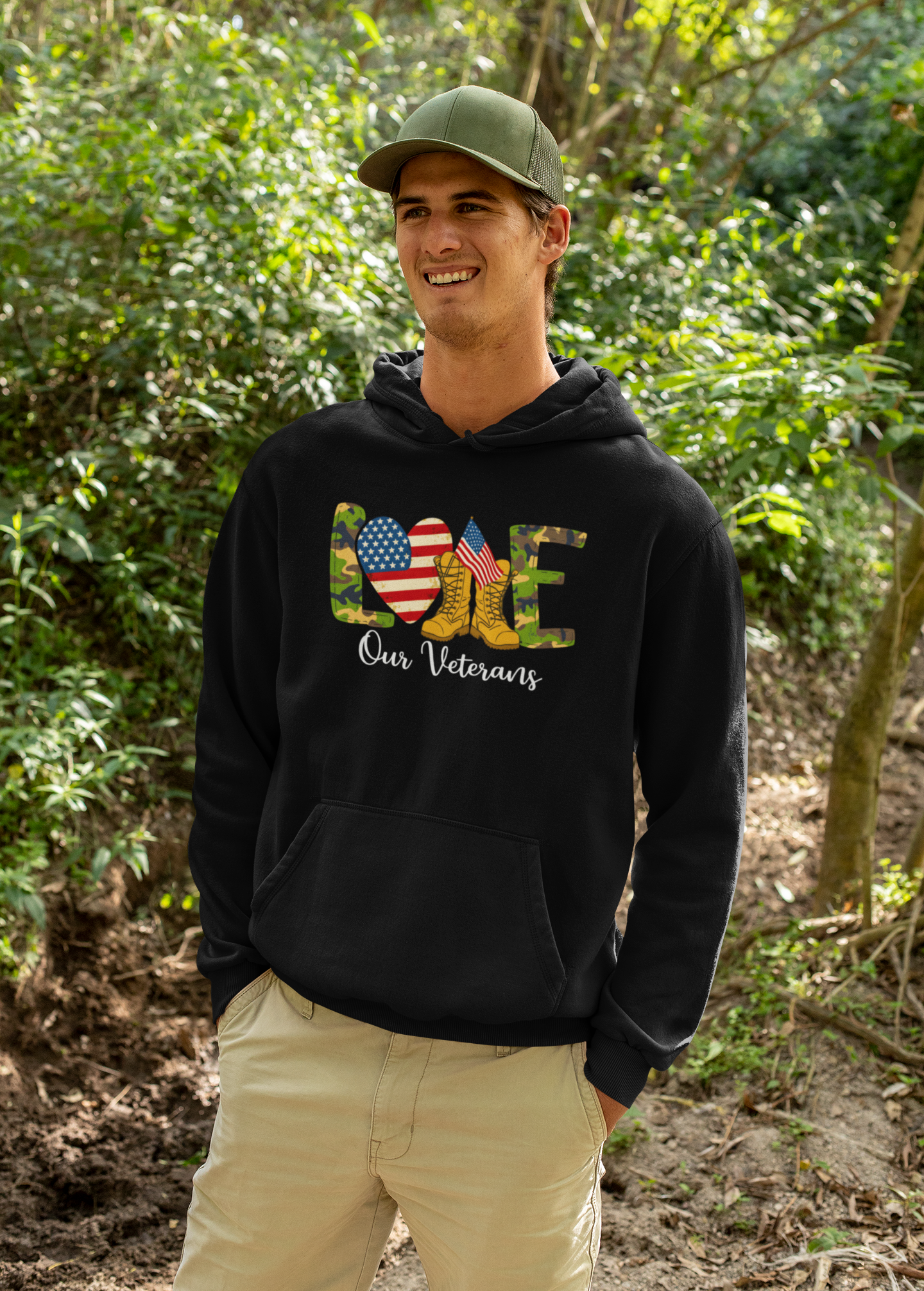 Love our Veterans Black.png