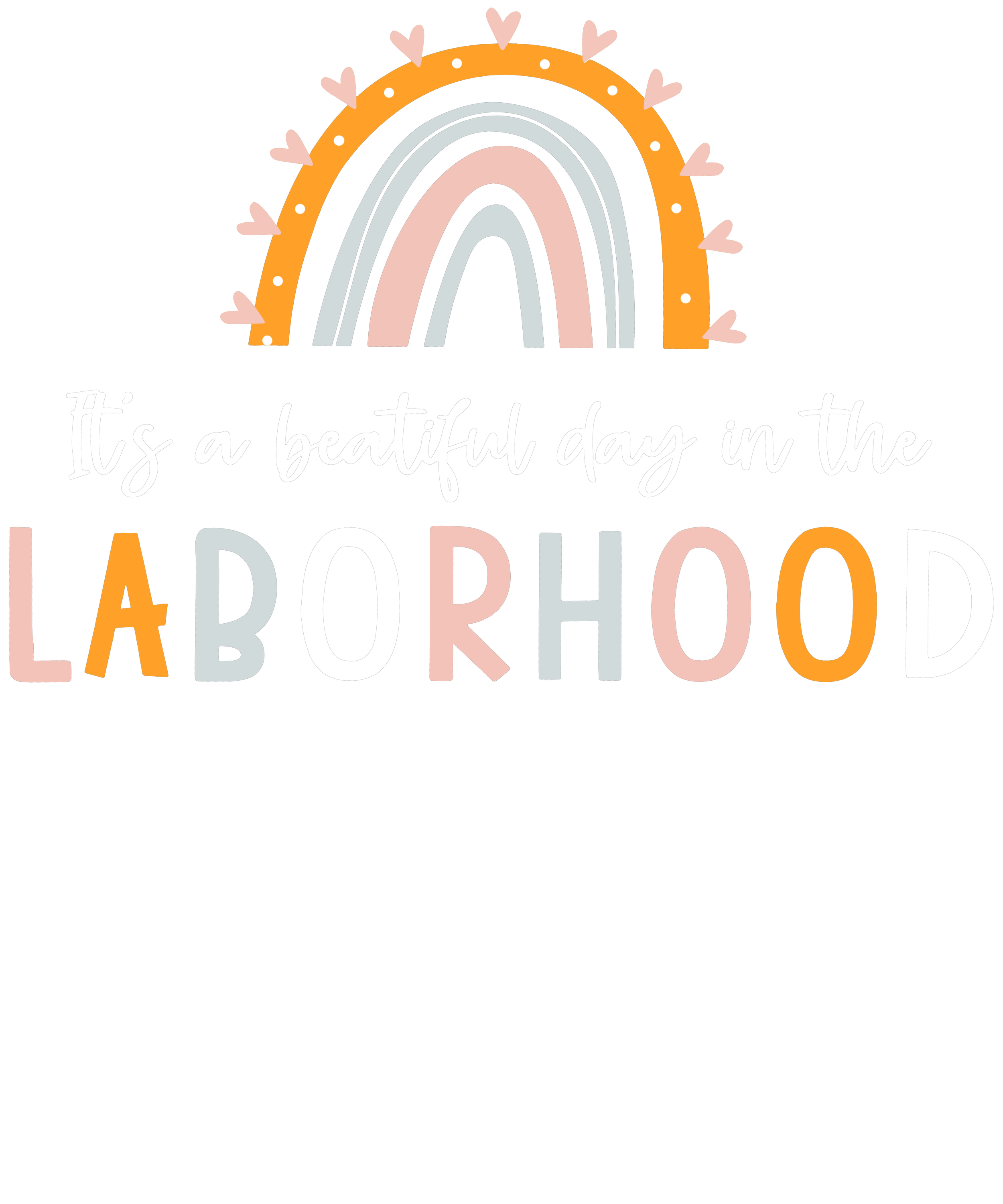 Laborhood.png