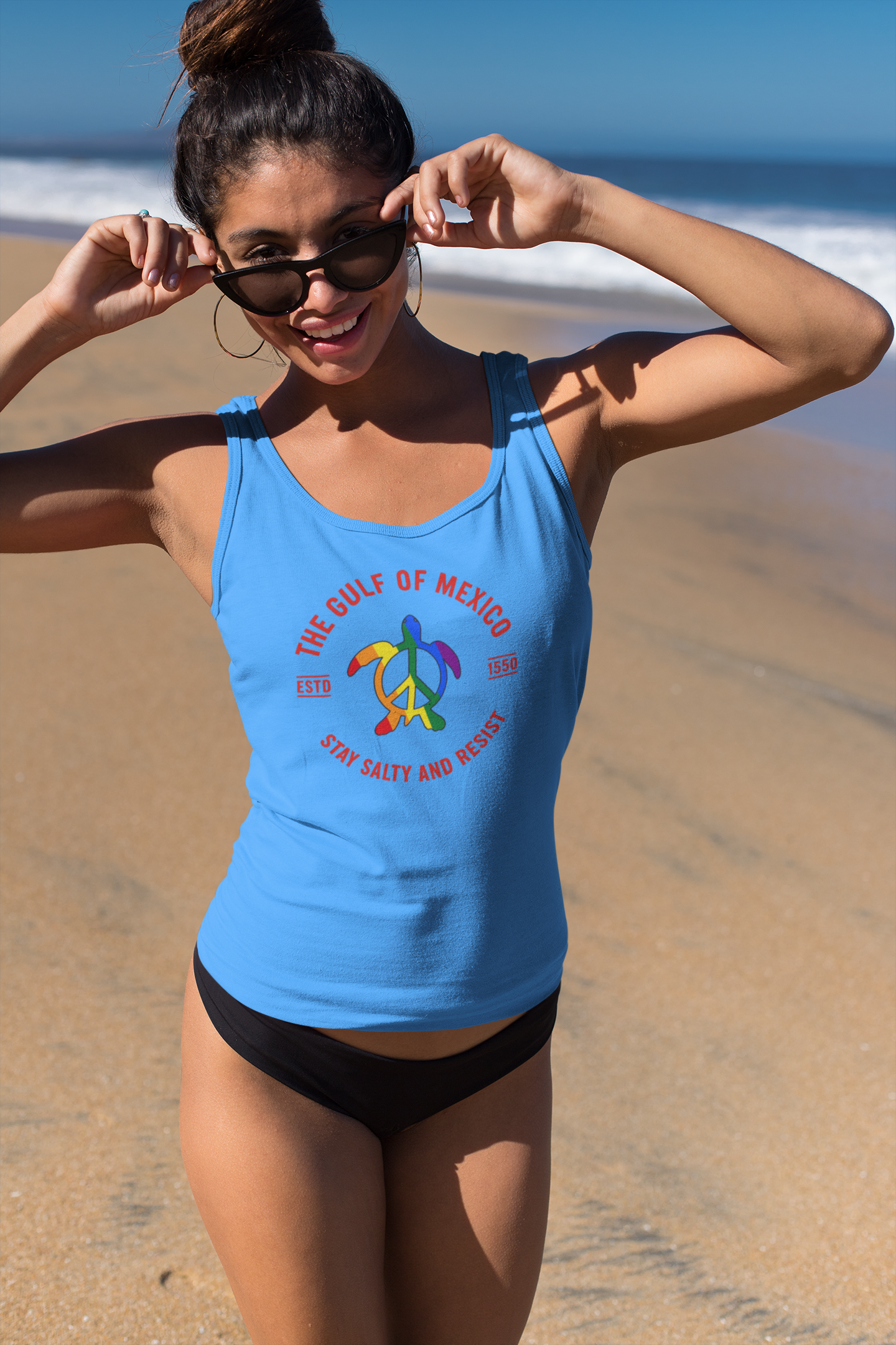 tank-top-mockup-of-a-woman-with-trendy-sunglasses-at-the-beach-26775.png