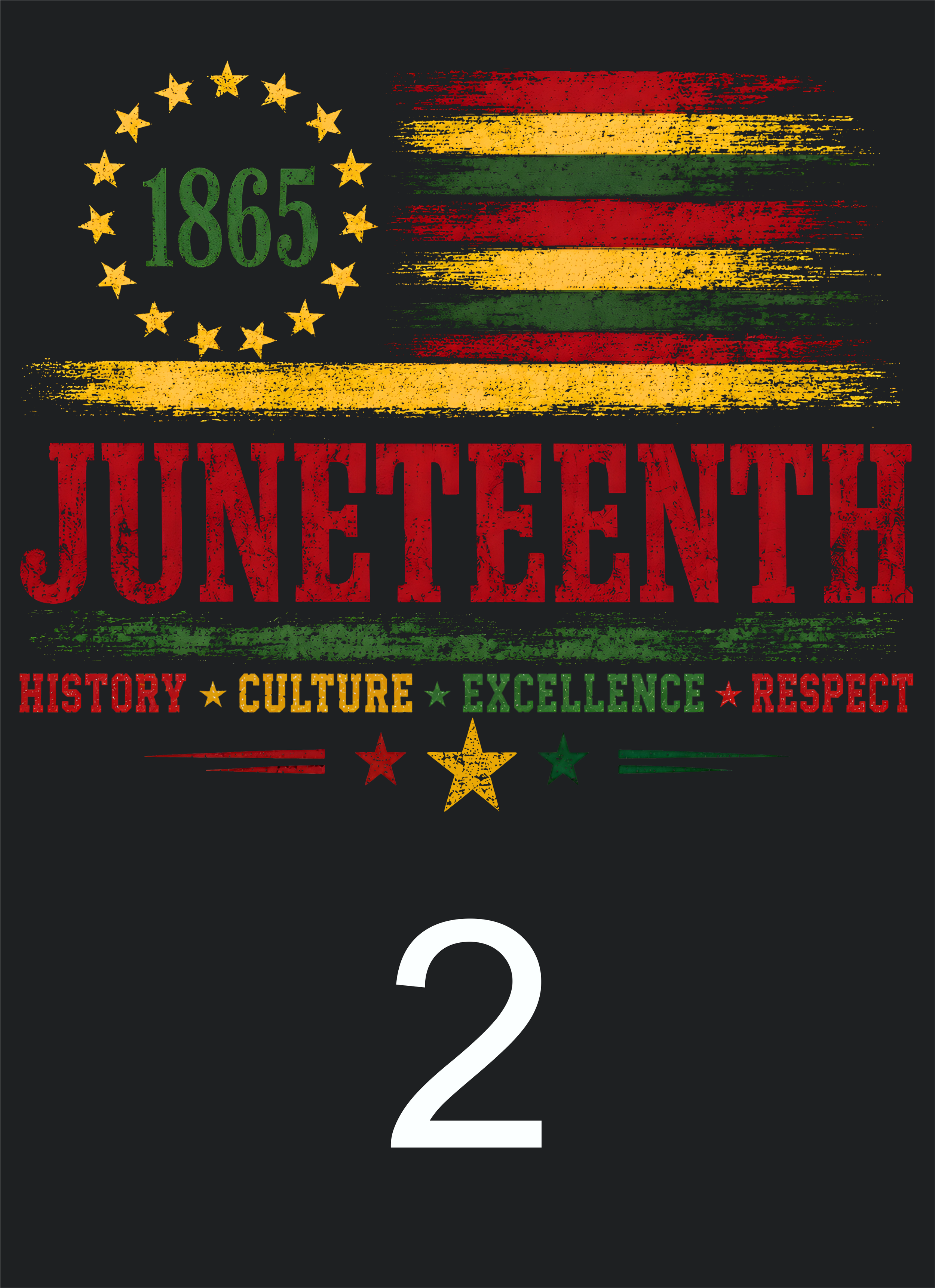 Juneteenth 2 on Black.png