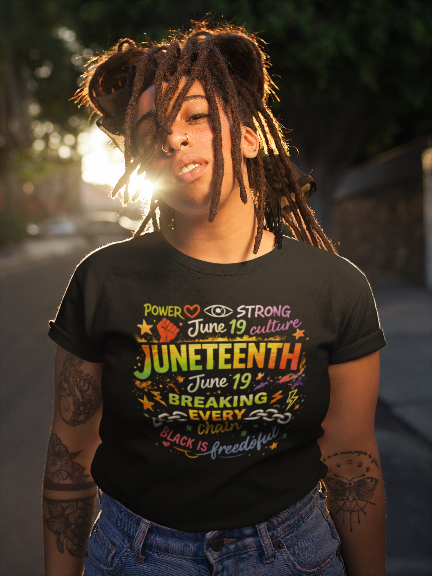 Juneteenth 1 on Black.png