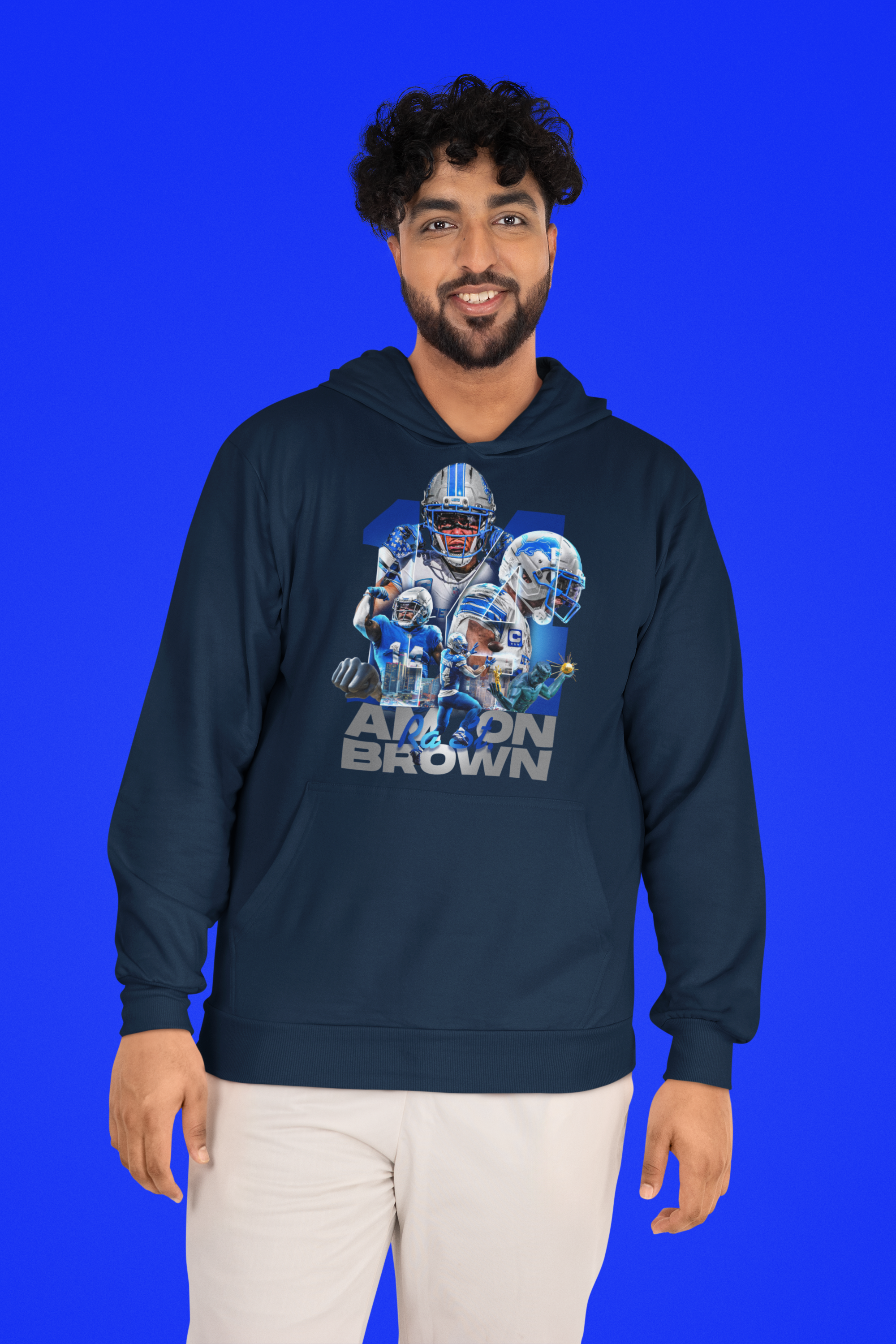 mockup-of-a-bearded-man-with-curly-hair-wearing-a-plus-size-hoodie-m39556.png
