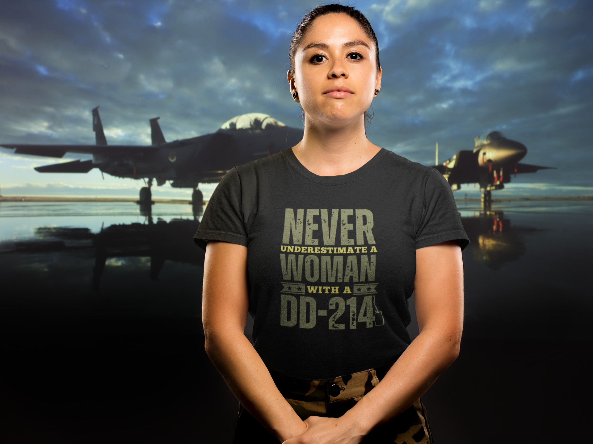 t-shirt-mockup-of-a-woman-veteran-21214 (1).png