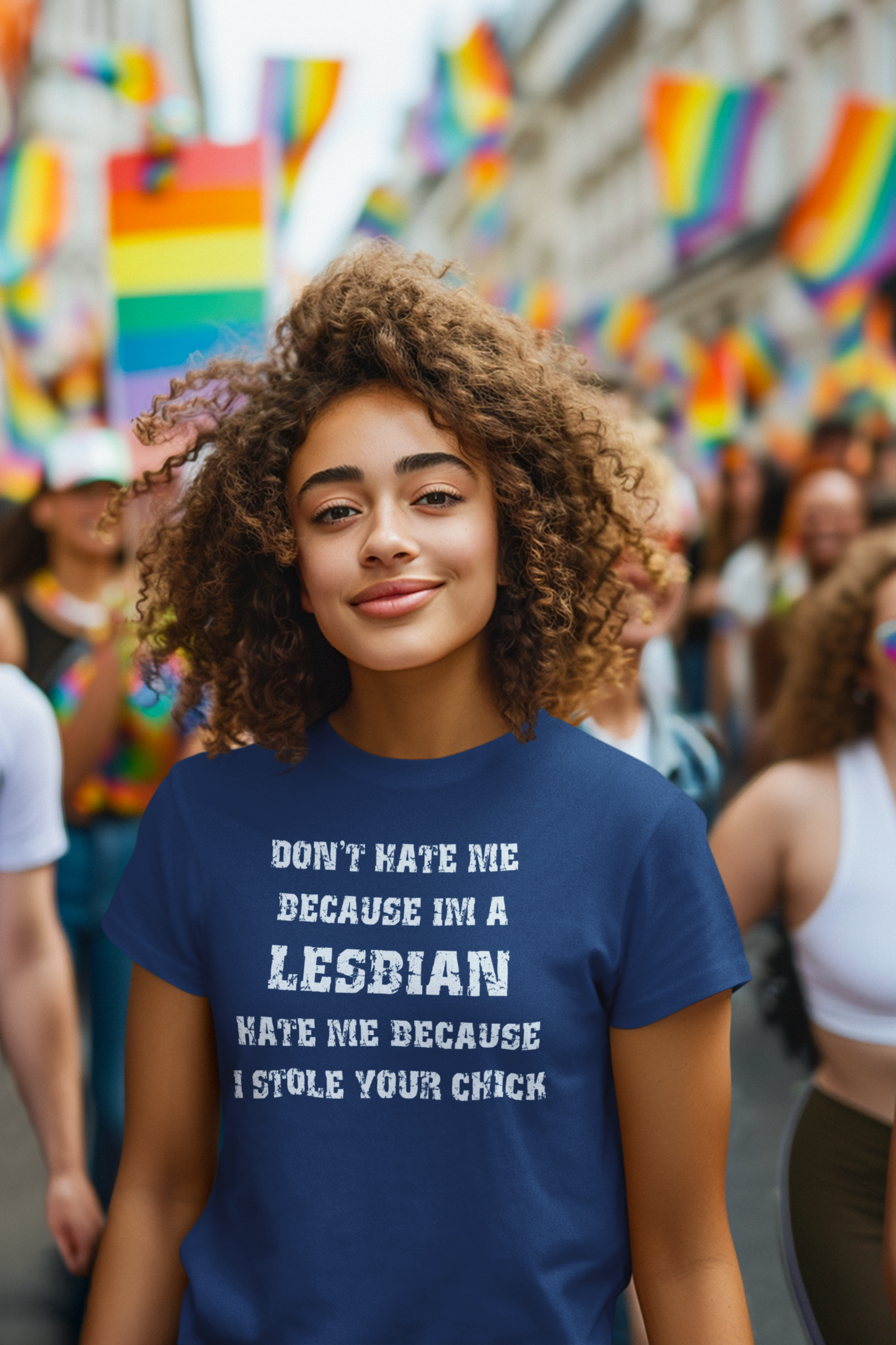 Dont Hate Navy Tee.png