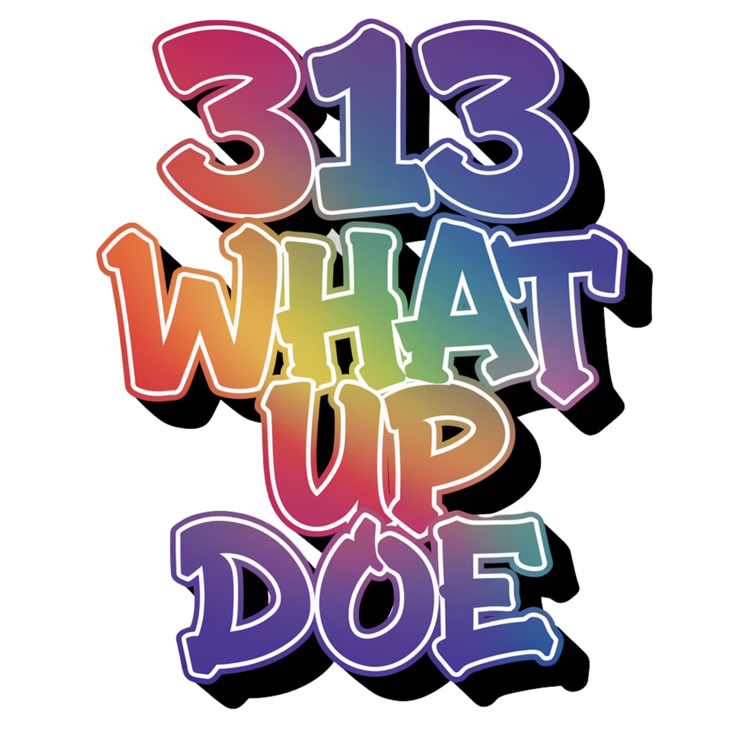 313whatupdoe1.png