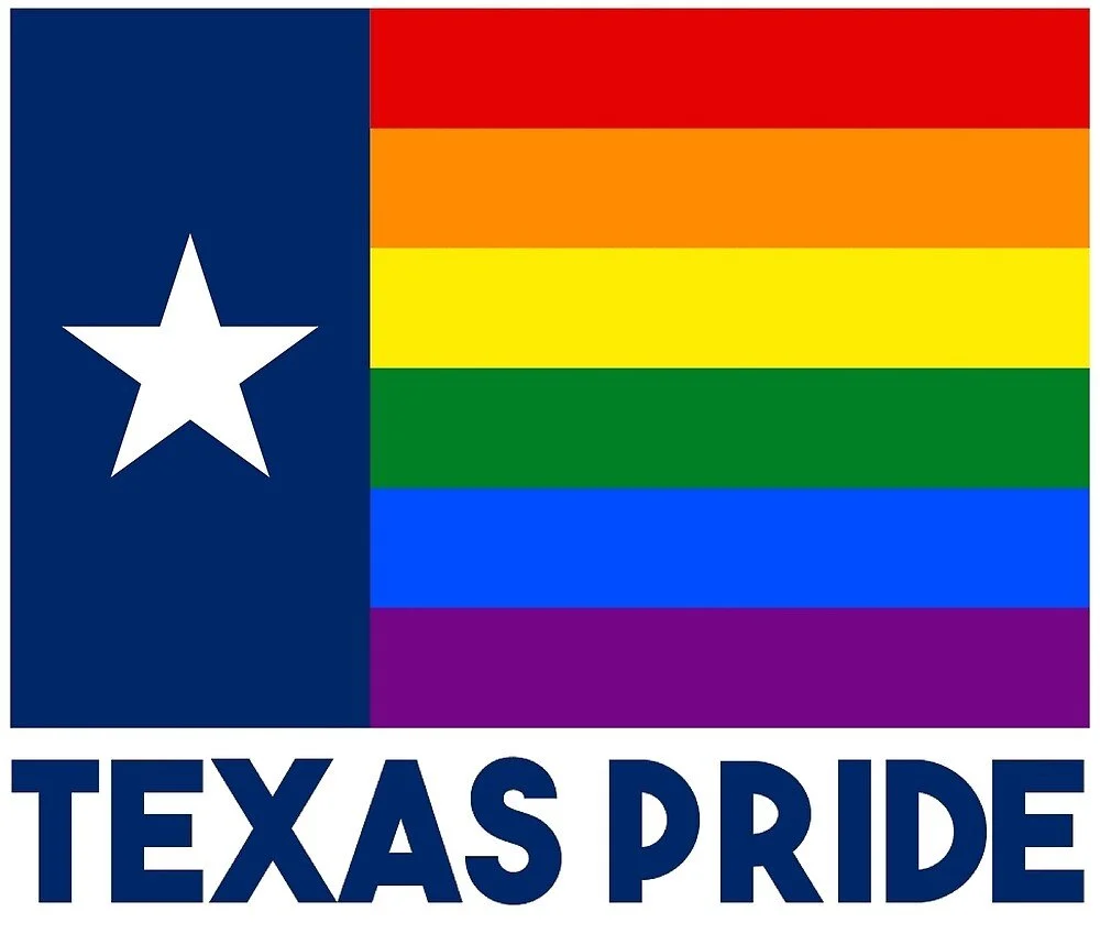 Texas Pride.jpg