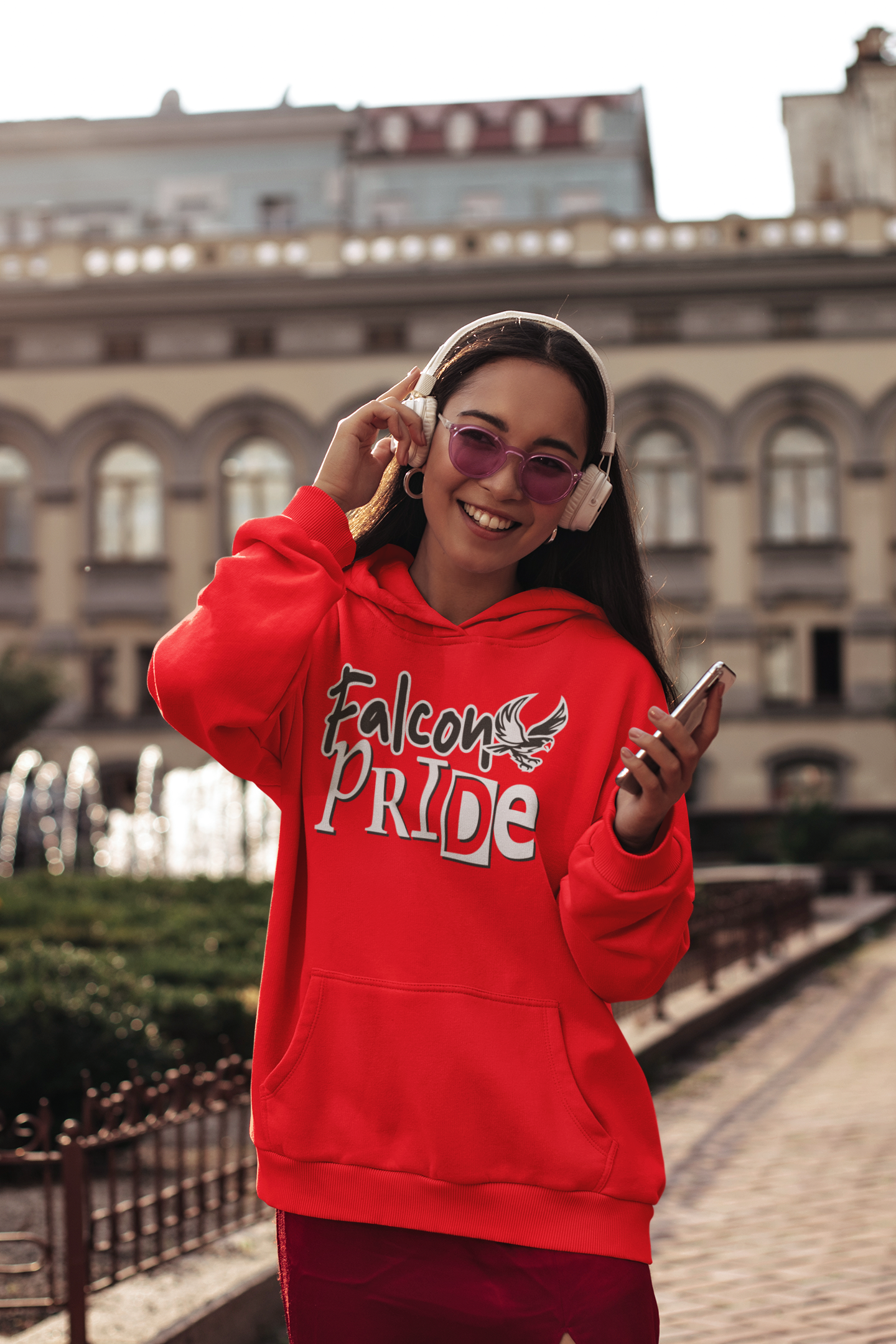 pullover-hoodie-mockup-of-a-happy-woman-with-headphones-and-sunglasses-m12076-r-el2.png