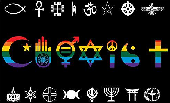 Coexist Flag.PNG