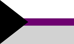 Demi Flag.png