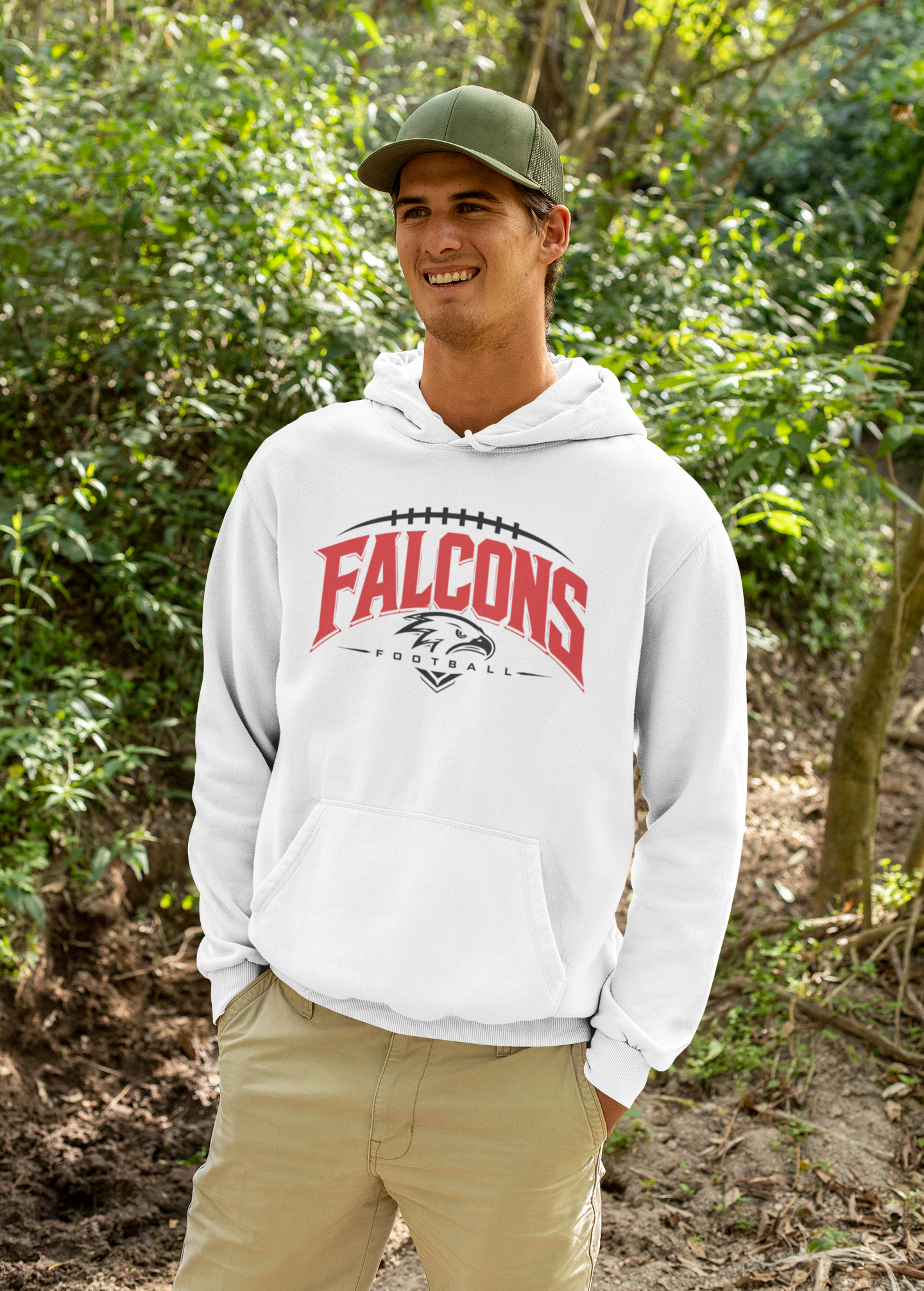 mockup-of-a-happy-man-wearing-a-hoodie-in-the-woods-32227.png