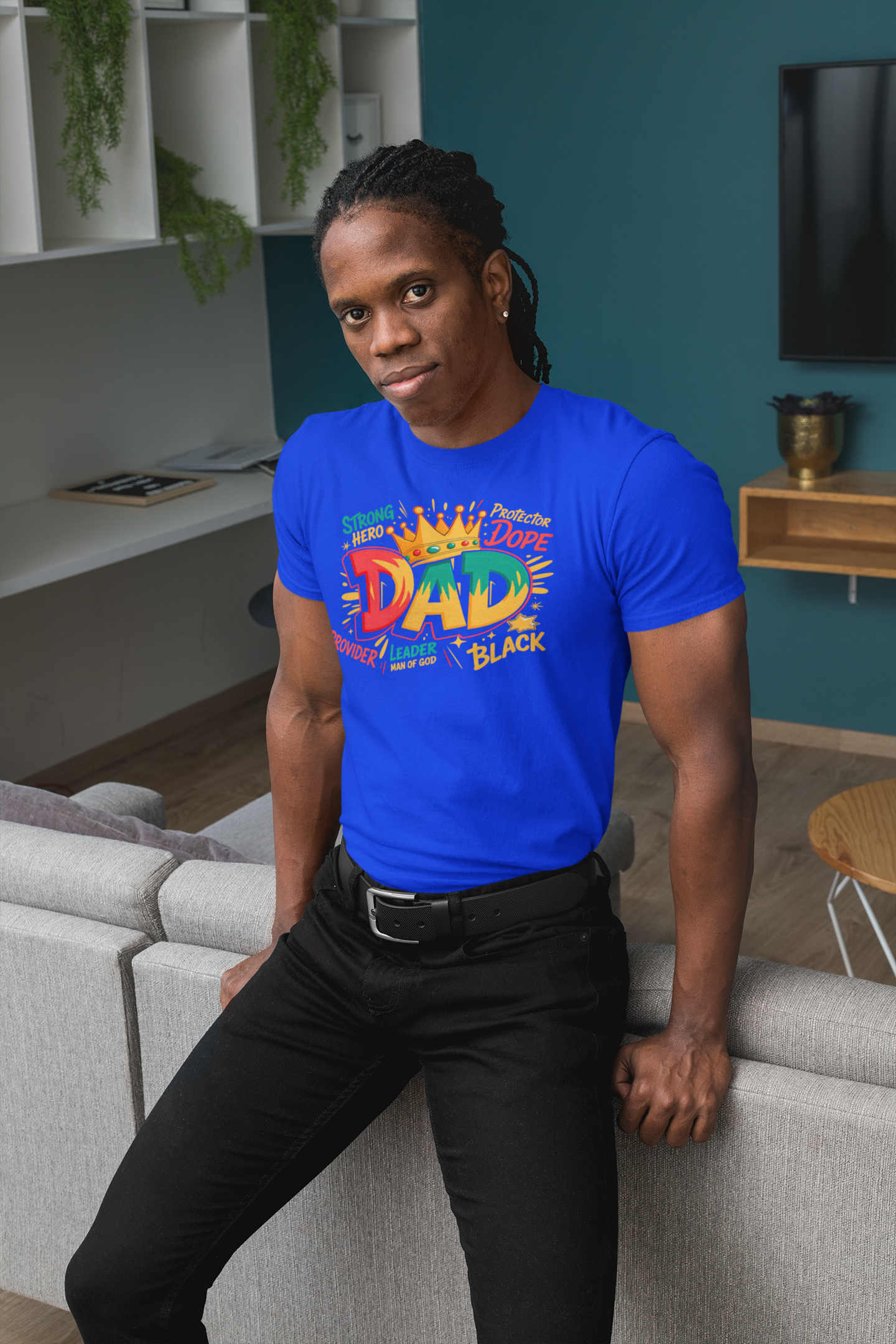 Dope Dads on Blue.png
