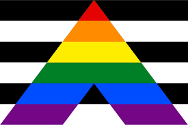 Ally.png