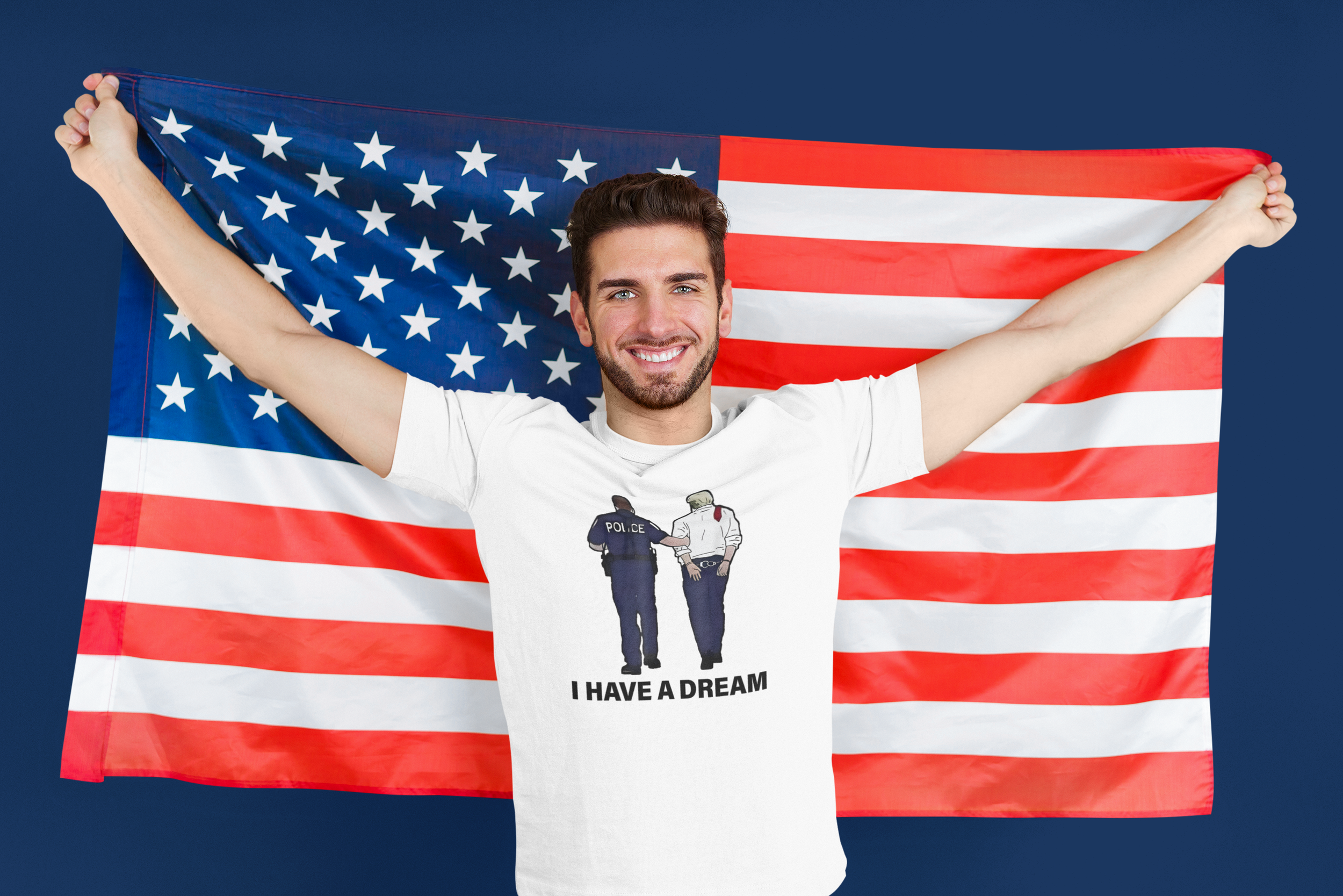 round-neck-t-shirt-mockup-of-a-happy-bearded-man-holding-an-american-flag-m34013-r-el2 (1).png